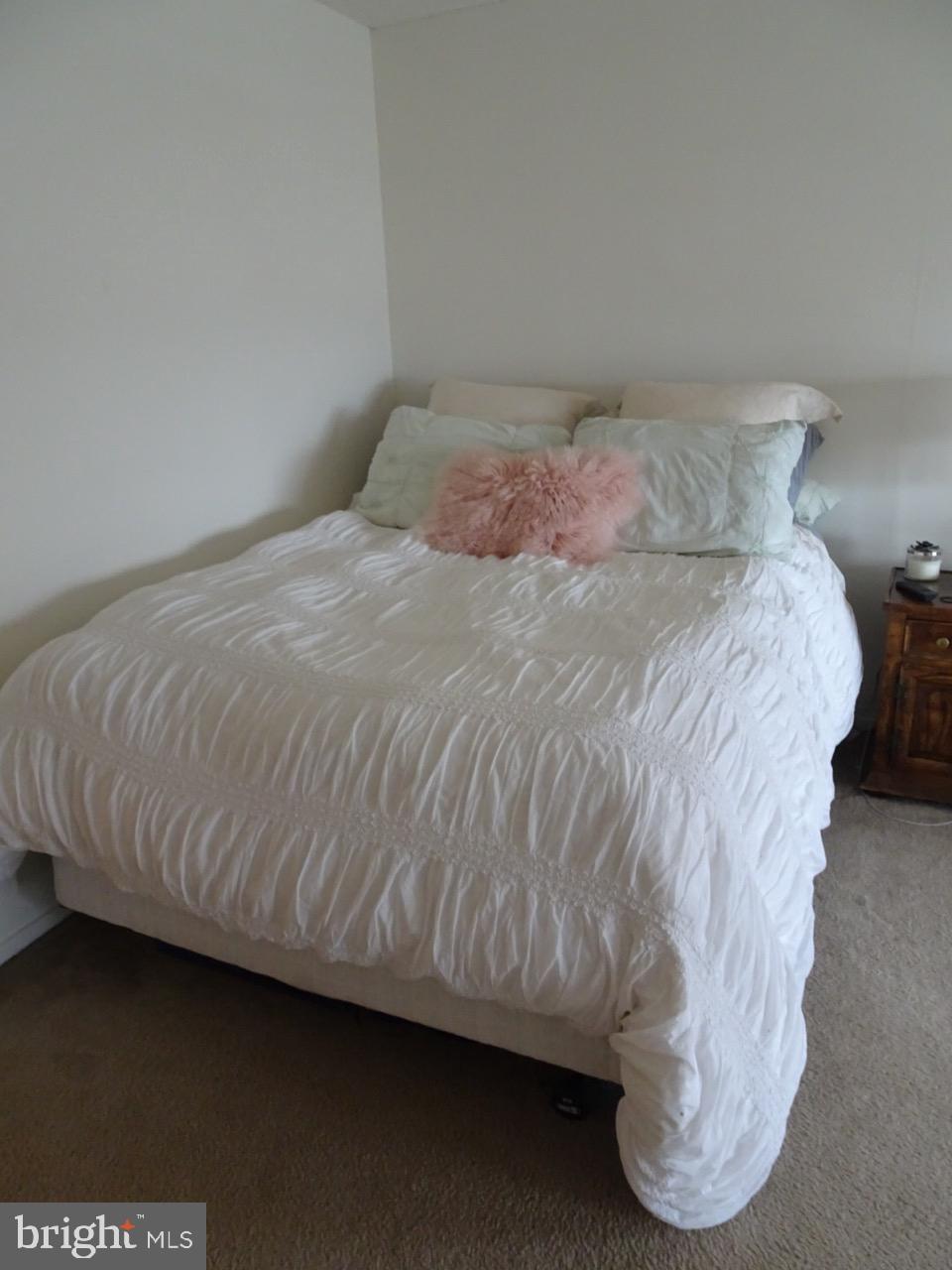 RITTENHOUSE SQUARE - Residential Lease