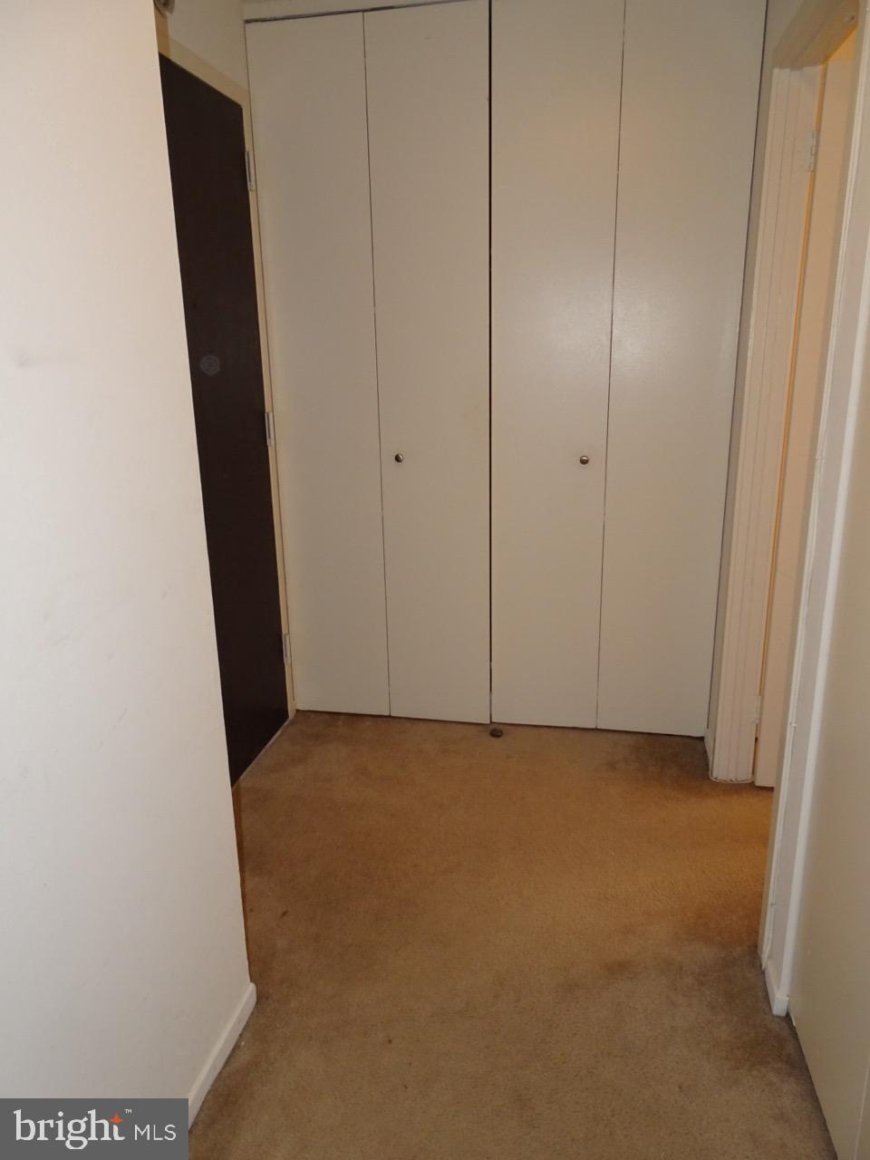 RITTENHOUSE SQUARE - Residential Lease