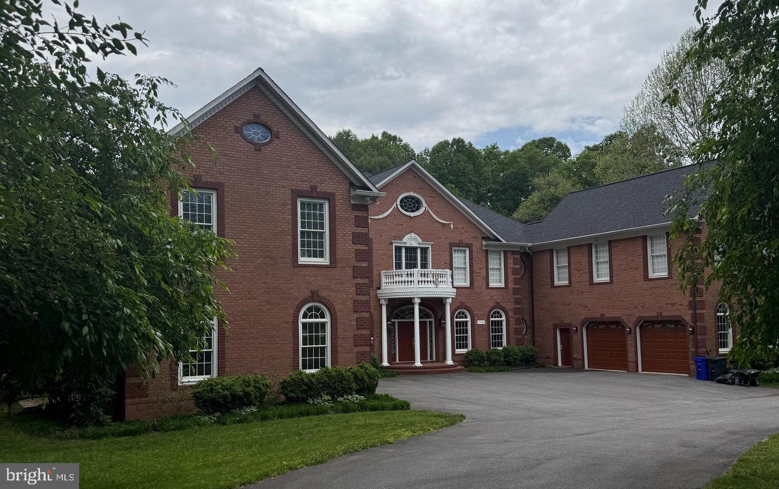 PEACEFIELDS OF CATTAIL CREEK - Residential