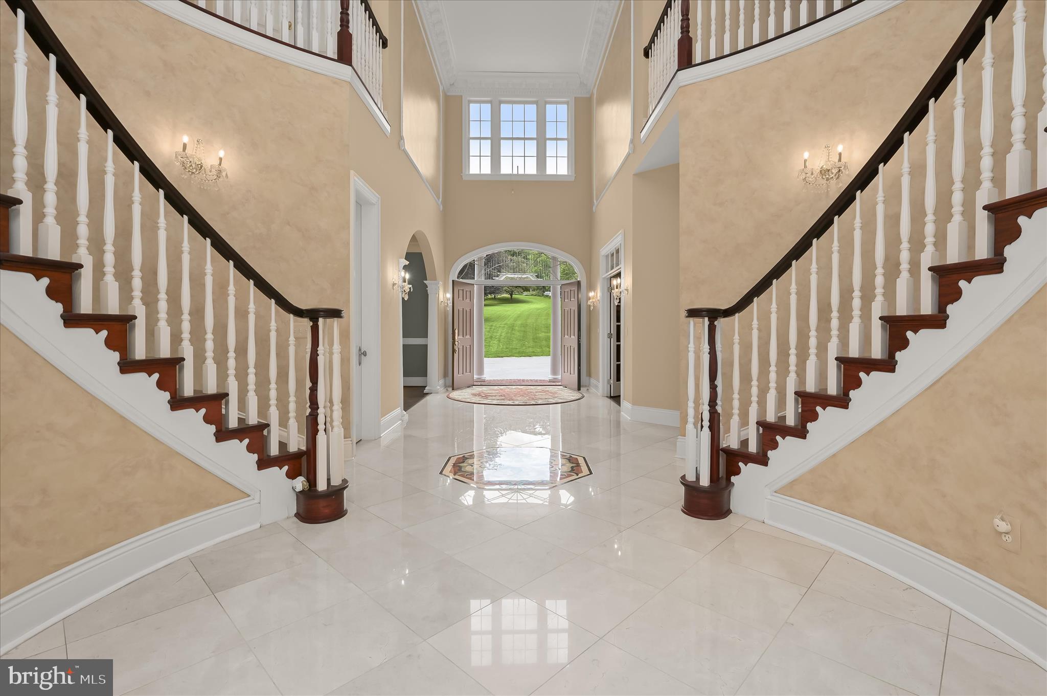 15509 CATTAIL OAKS