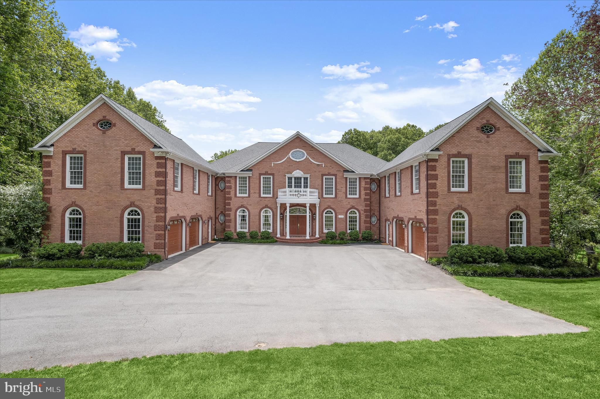 15509 CATTAIL OAKS