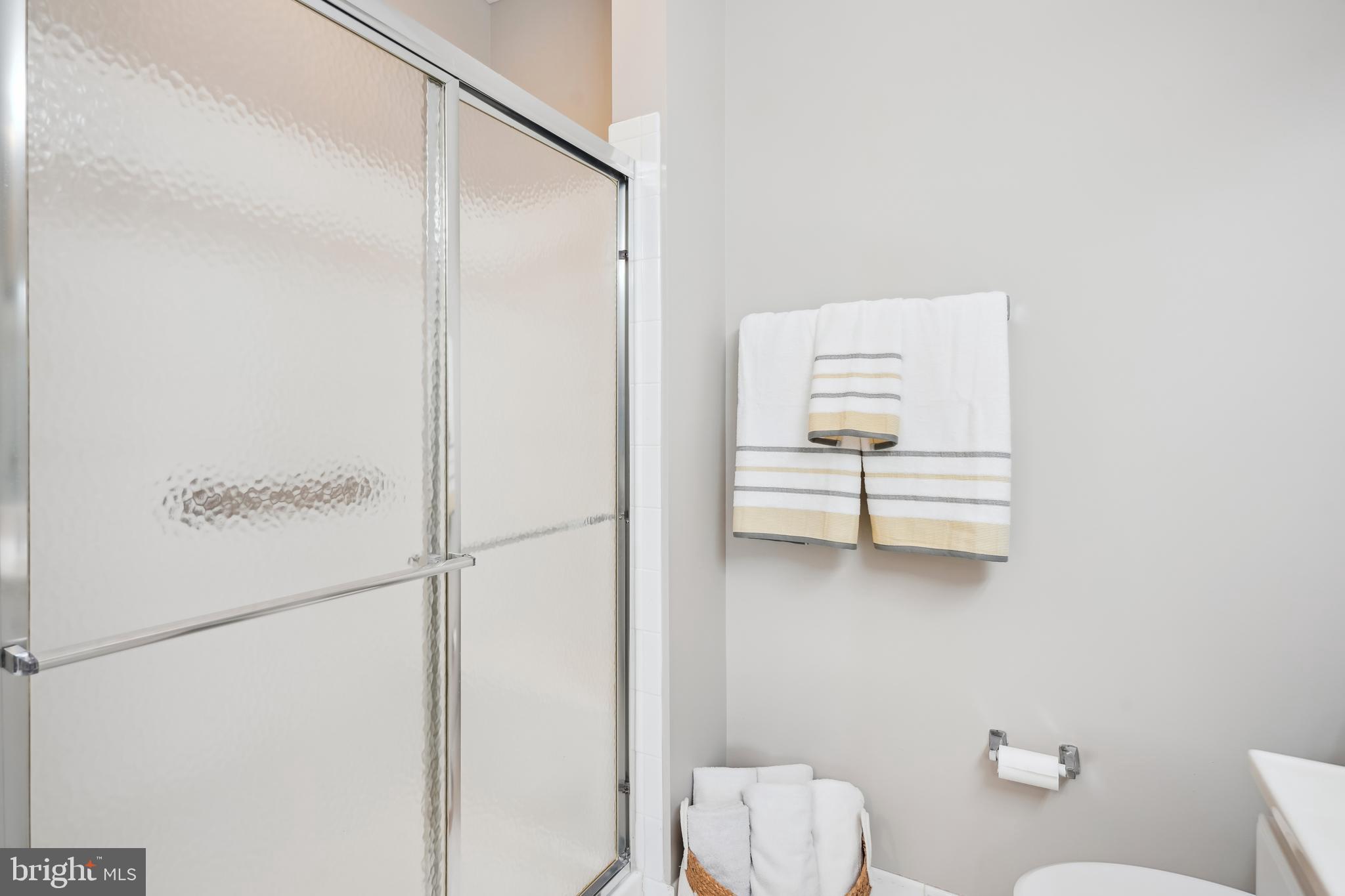 KING FARM - Residential