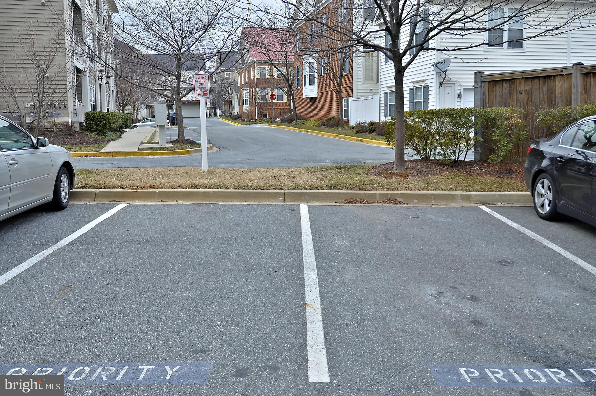 KING FARM - Residential