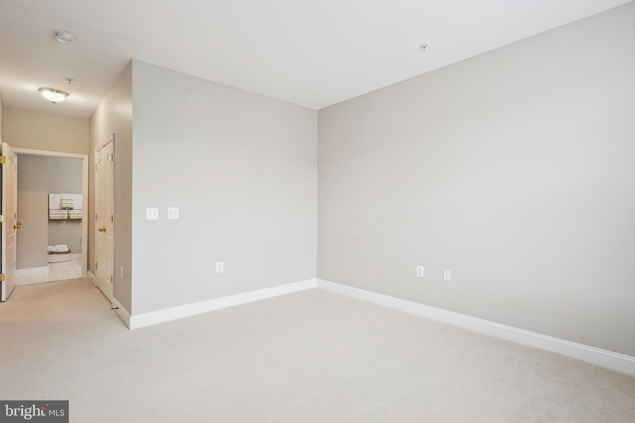 KING FARM - Residential