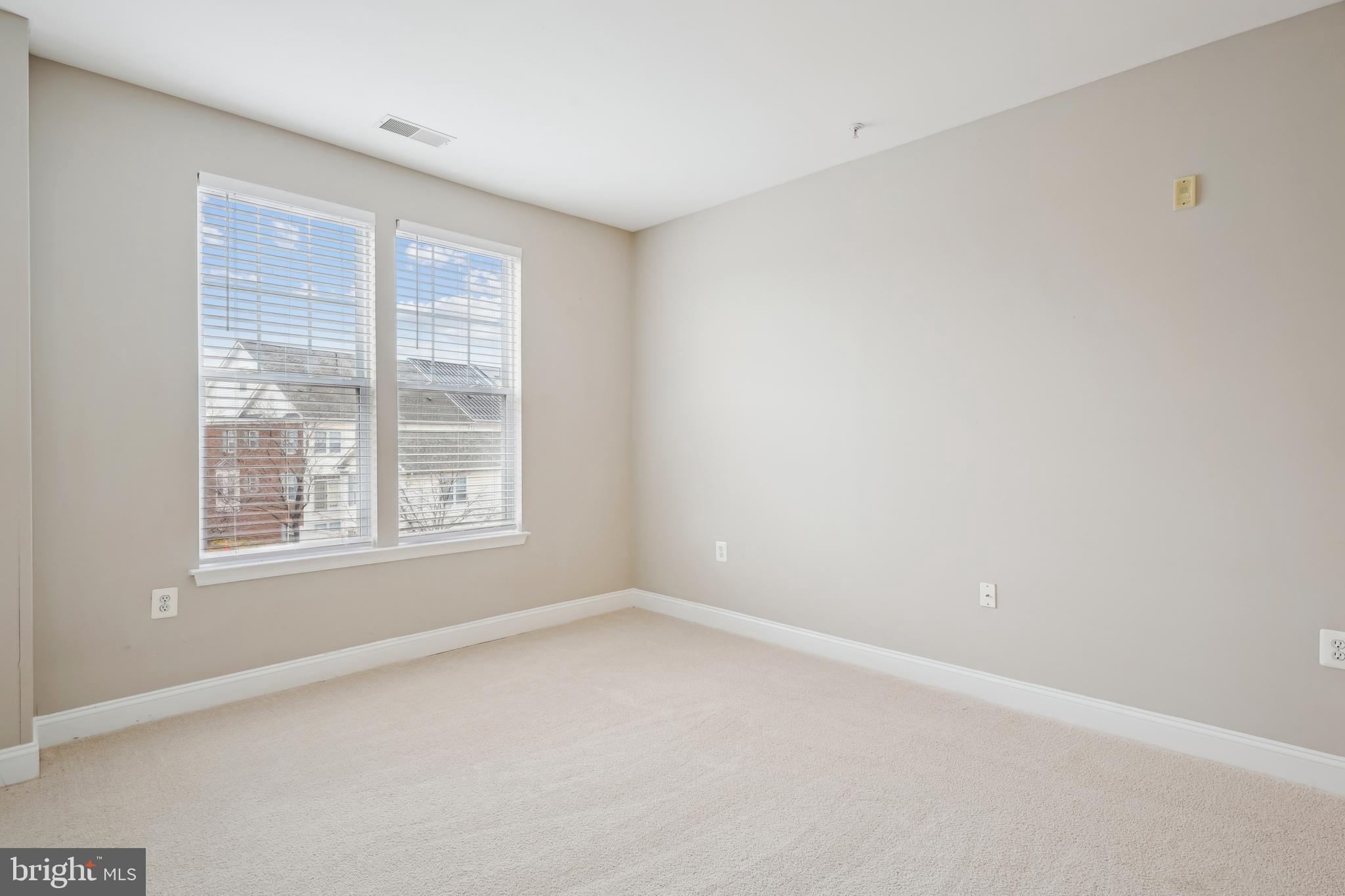 KING FARM - Residential