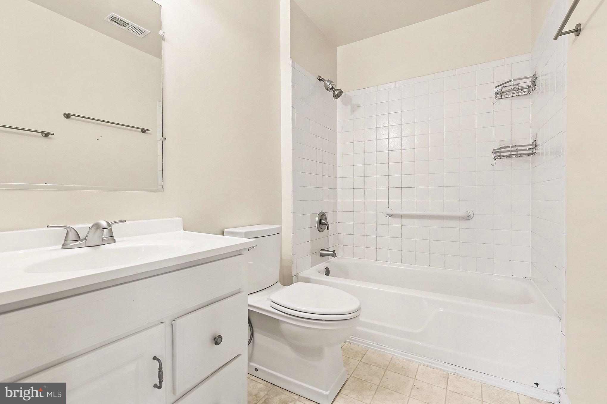 CITY OF FREDERICKSBURG - Residential Lease