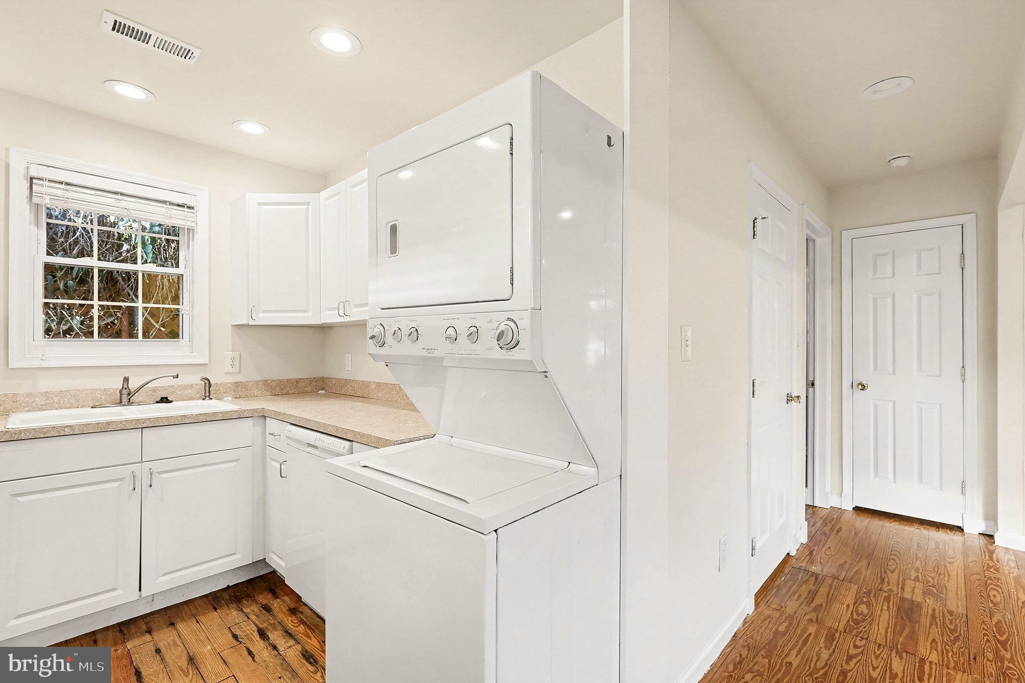 CITY OF FREDERICKSBURG - Residential Lease