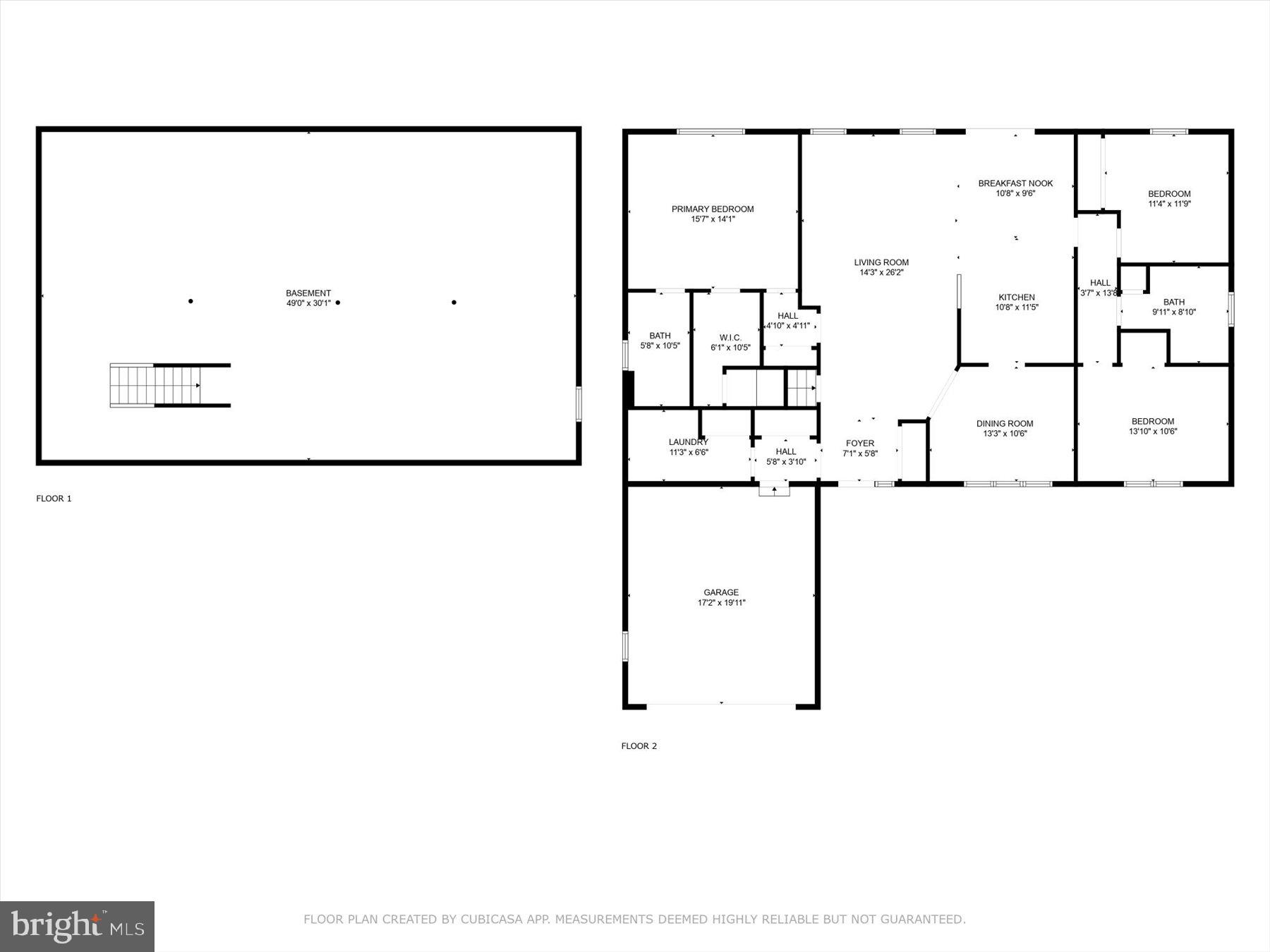 ALLYSON'S CROSSING - Residential