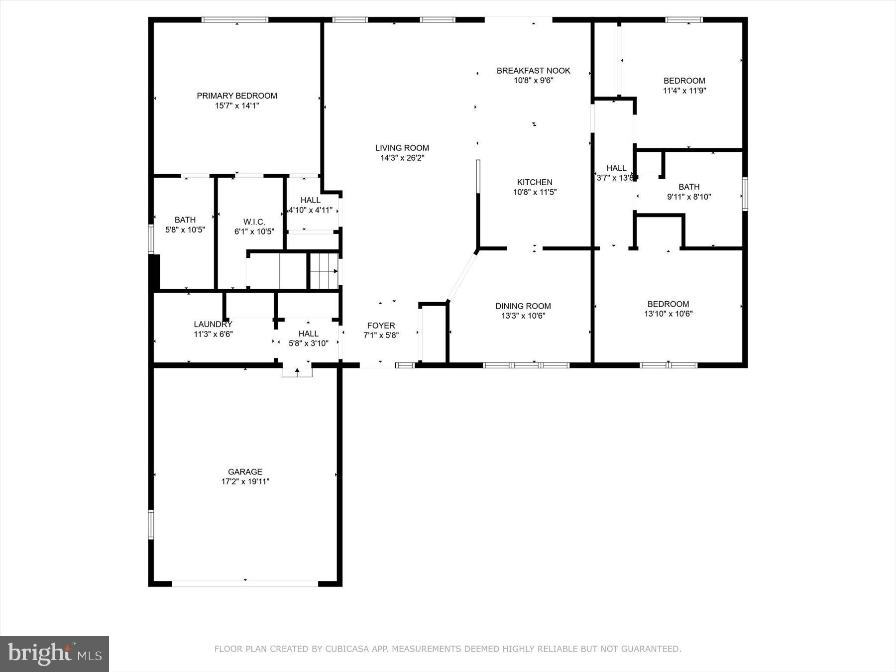 ALLYSON'S CROSSING - Residential