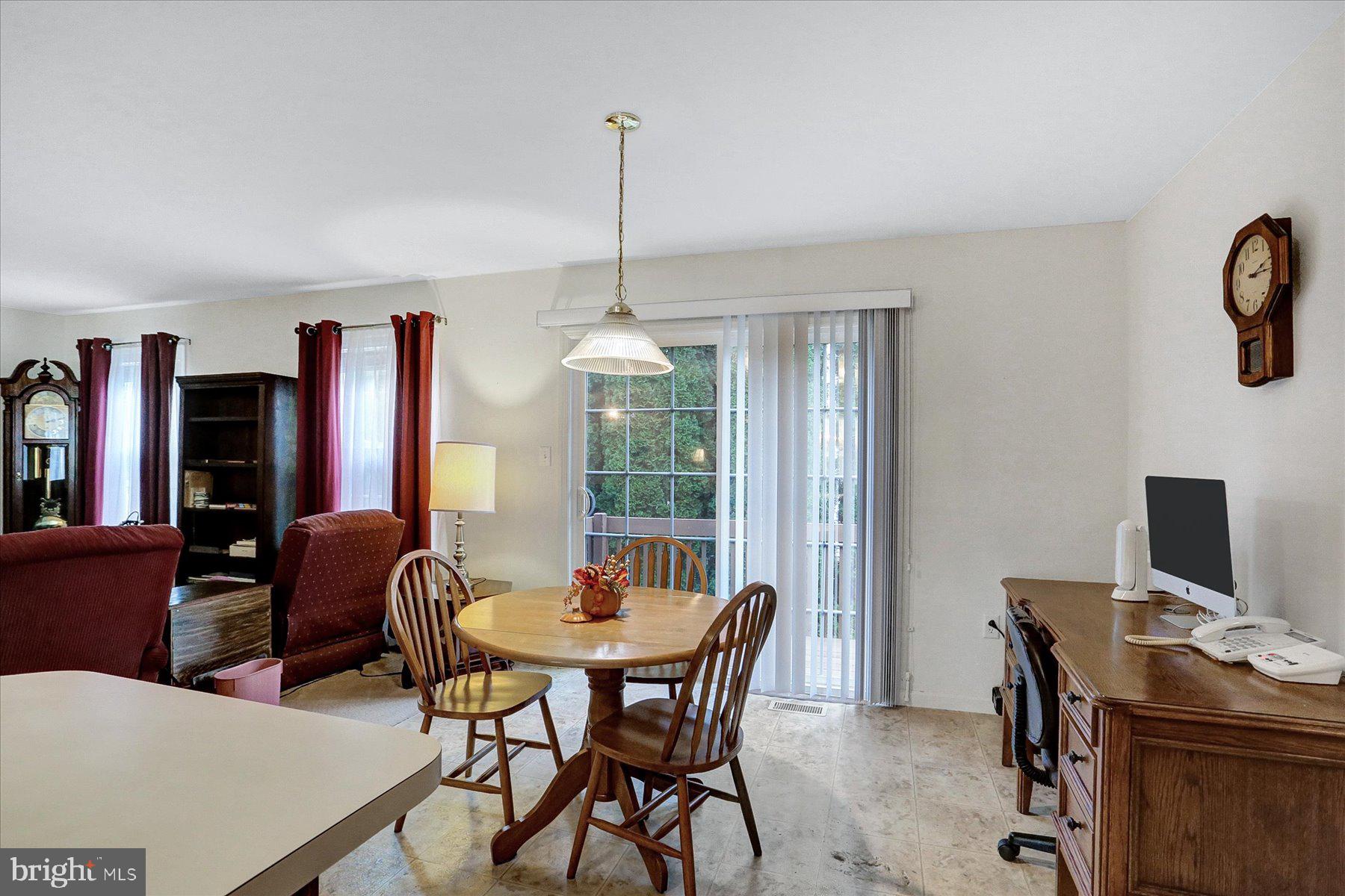 ALLYSON'S CROSSING - Residential