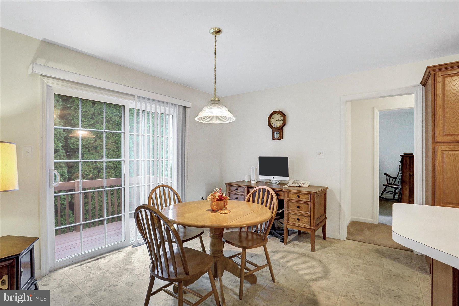 ALLYSON'S CROSSING - Residential