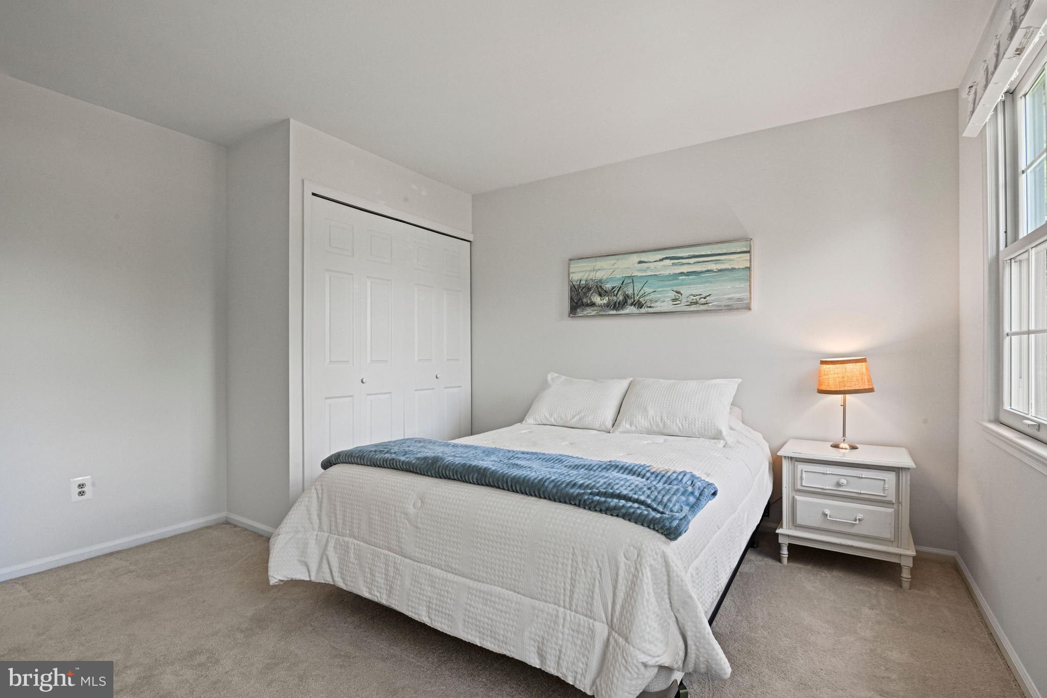FOX MILL ESTATES 2ND ADD - Residential