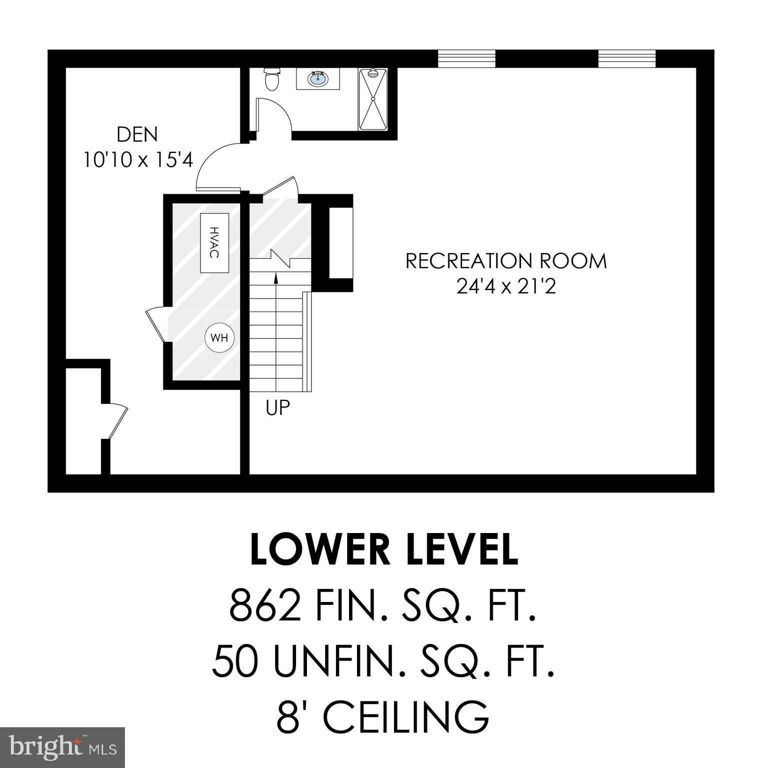 FOX MILL ESTATES 2ND ADD - Residential