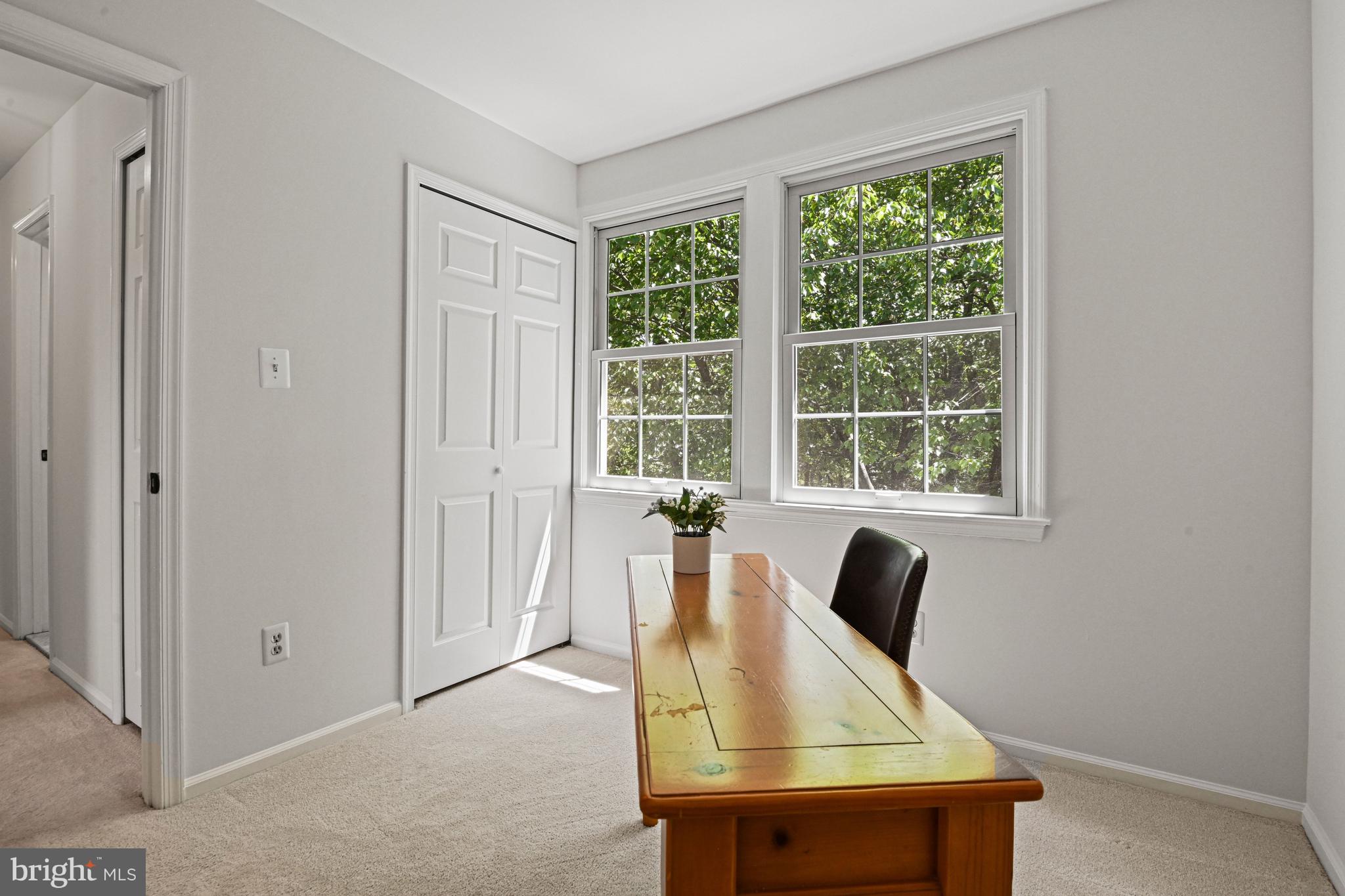 FOX MILL ESTATES 2ND ADD - Residential