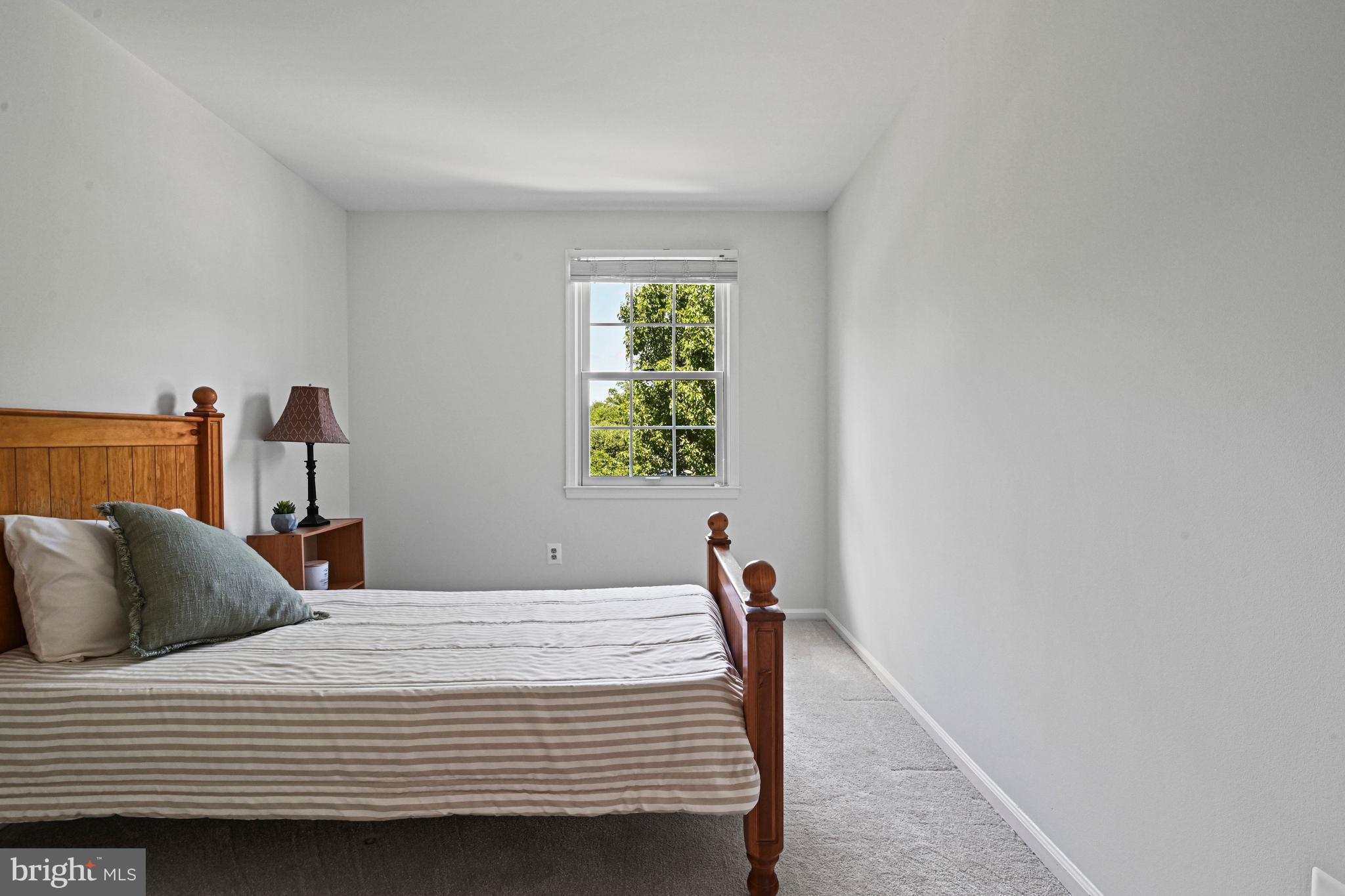 FOX MILL ESTATES 2ND ADD - Residential
