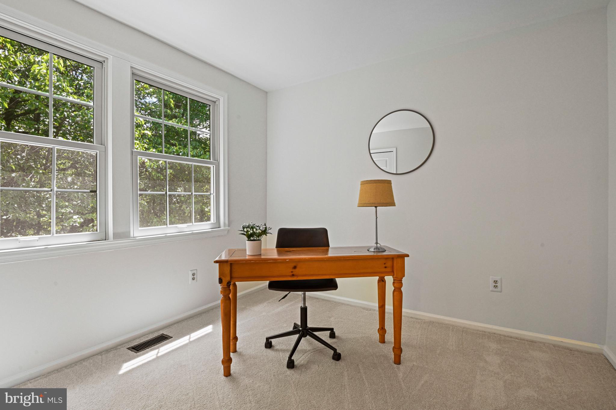 FOX MILL ESTATES 2ND ADD - Residential