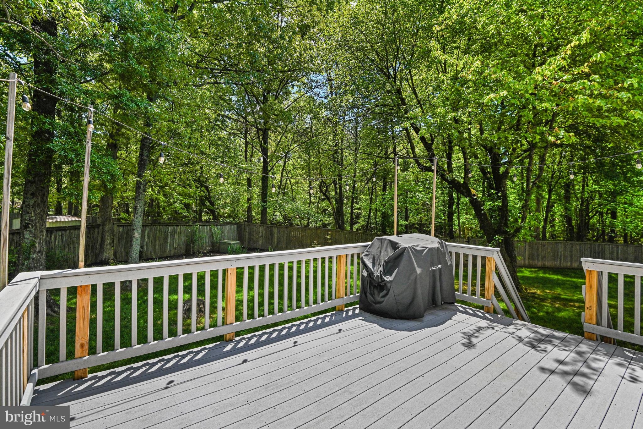 FOX MILL ESTATES 2ND ADD - Residential