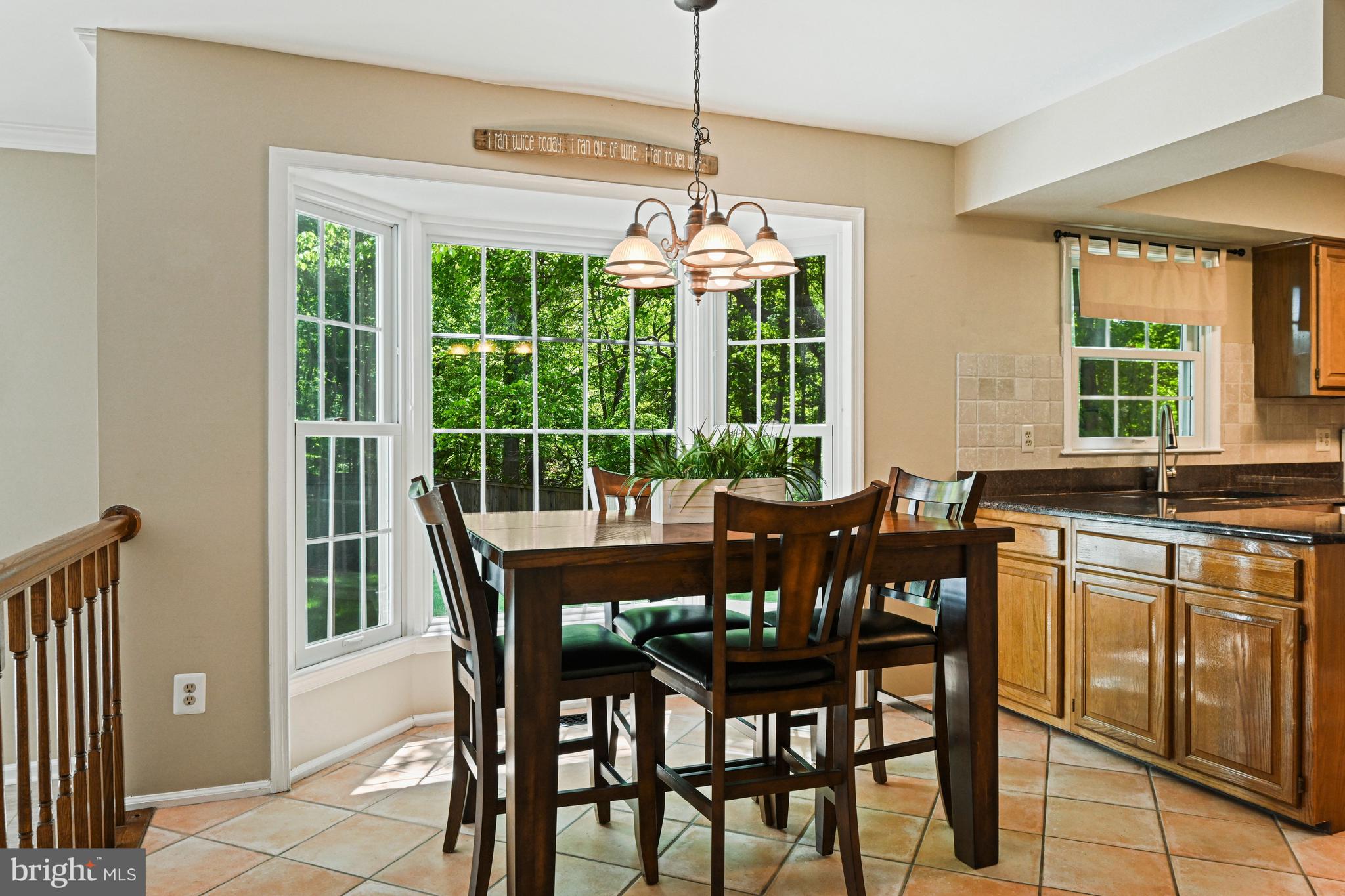 FOX MILL ESTATES 2ND ADD - Residential
