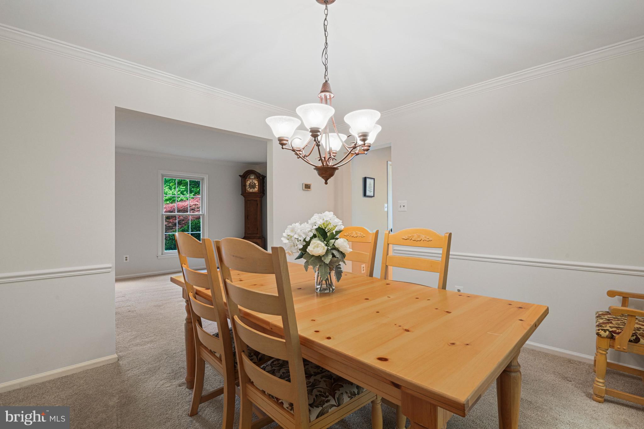 FOX MILL ESTATES 2ND ADD - Residential