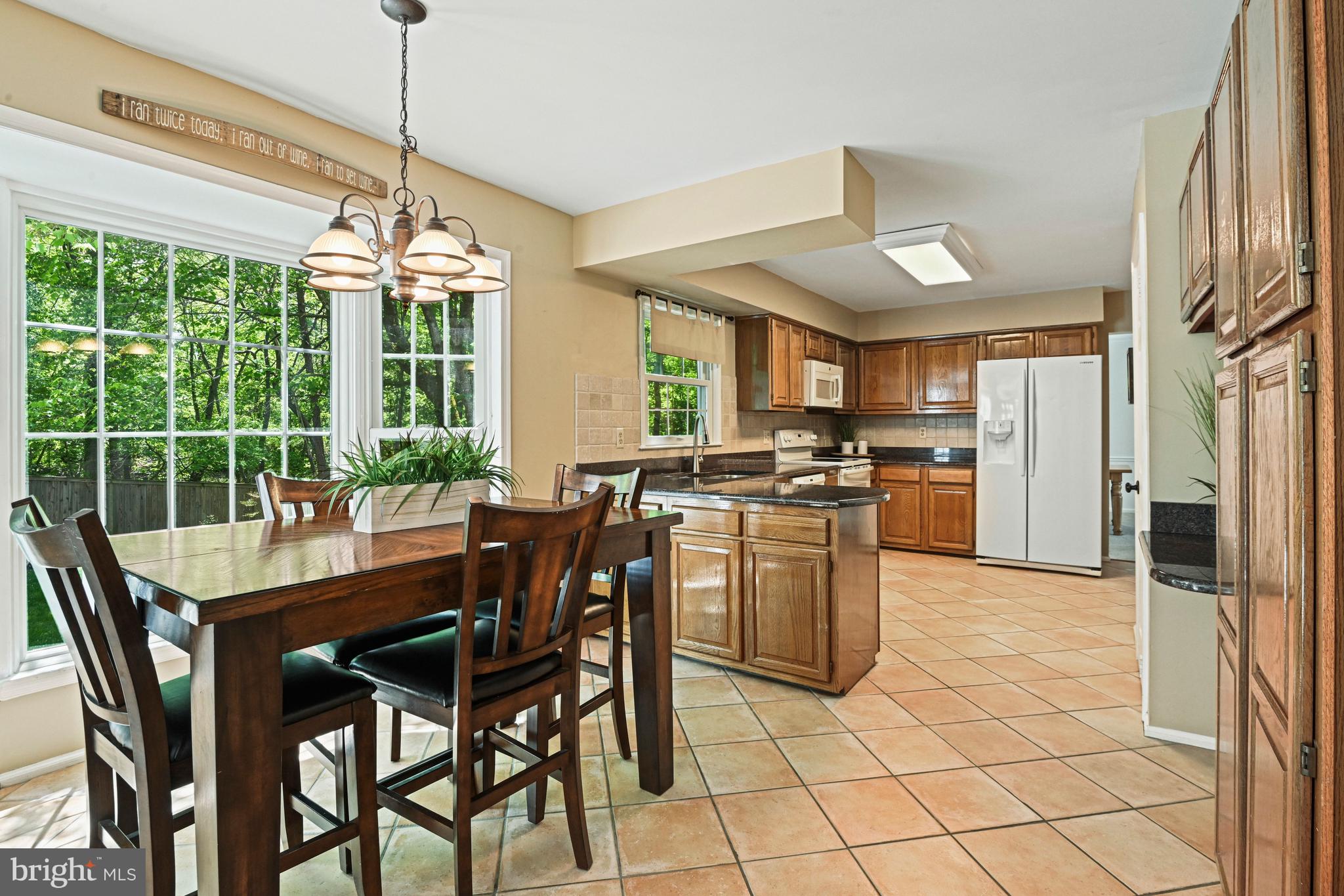 FOX MILL ESTATES 2ND ADD - Residential