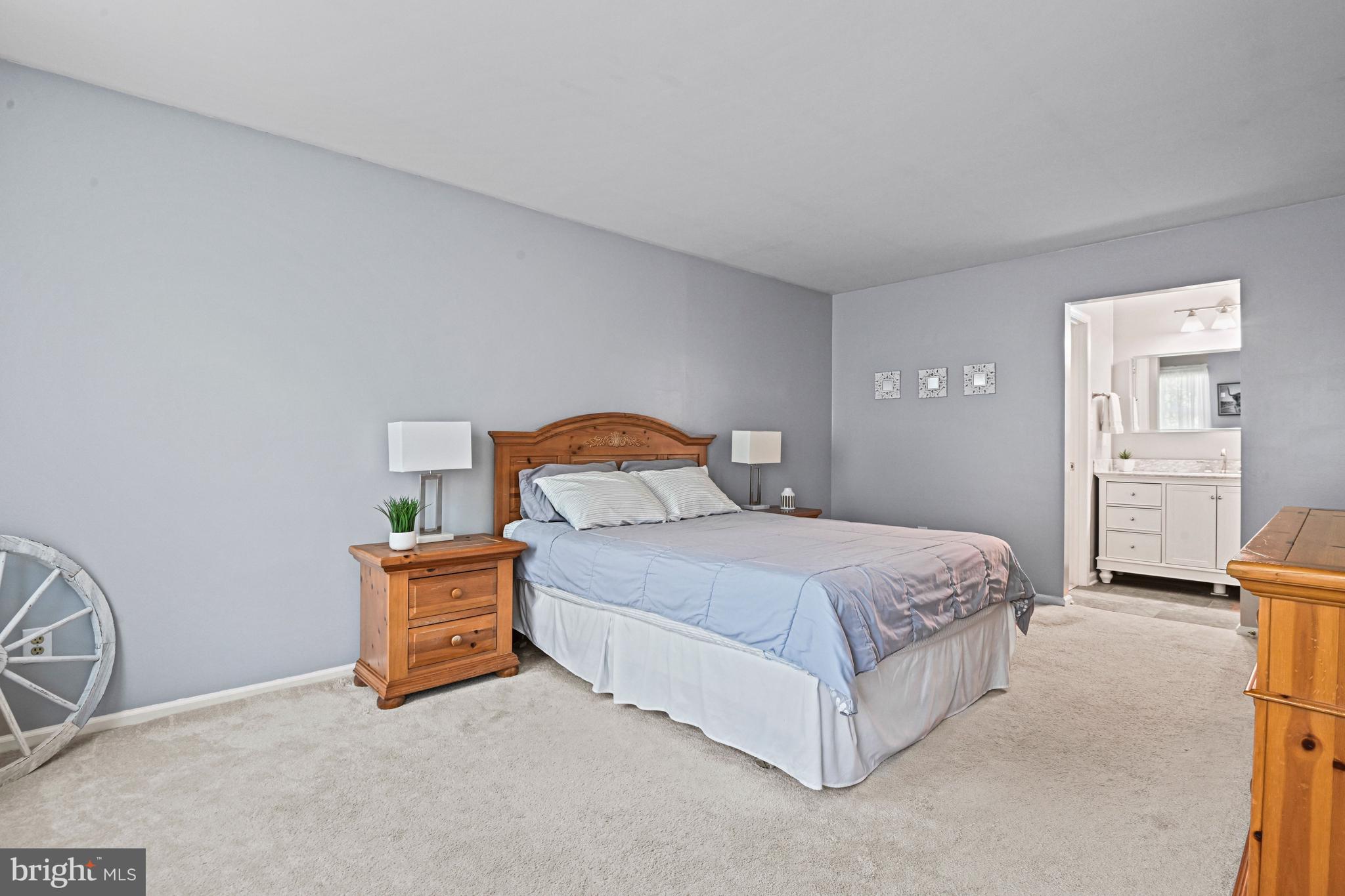 FOX MILL ESTATES 2ND ADD - Residential