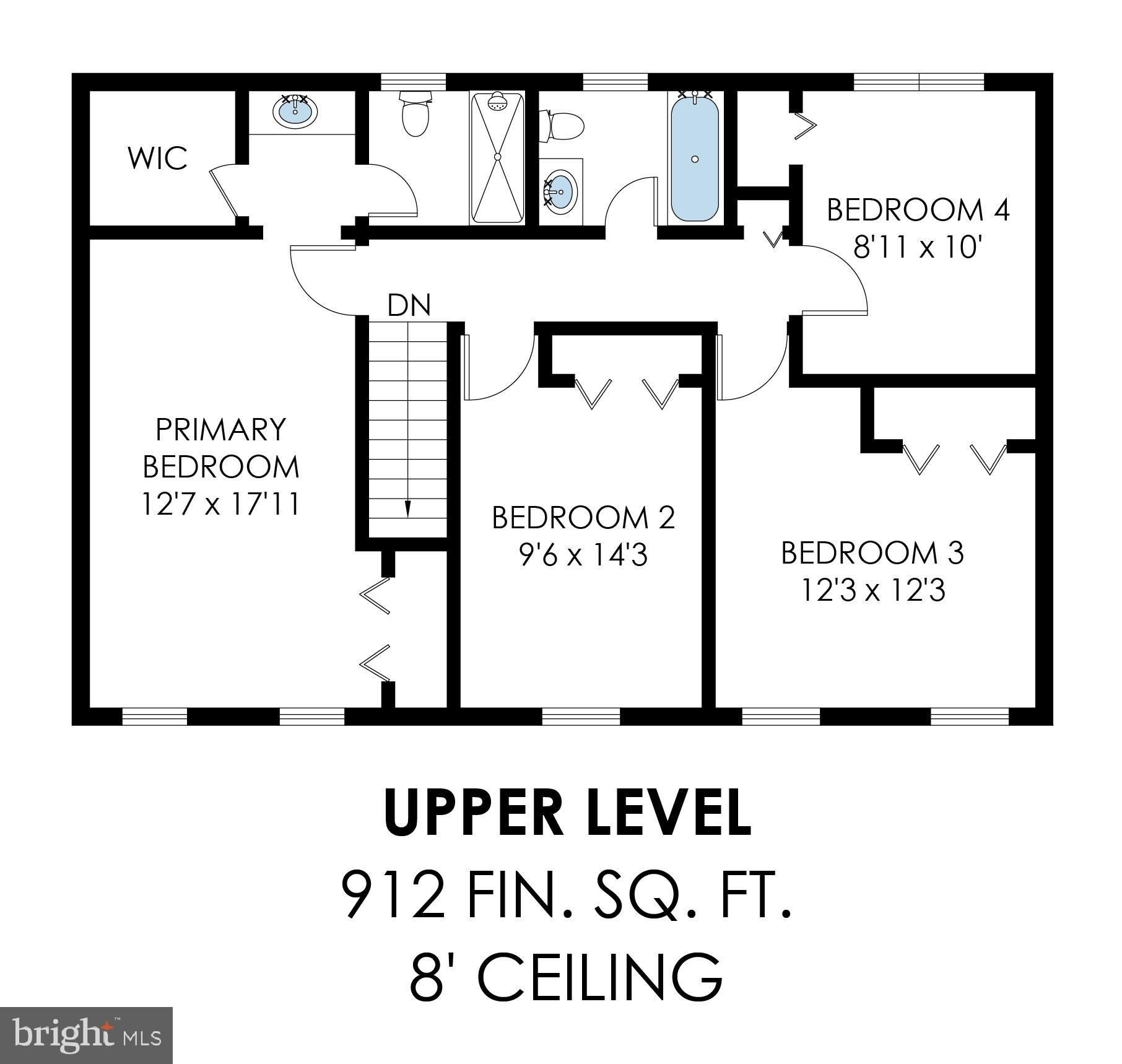 FOX MILL ESTATES 2ND ADD - Residential