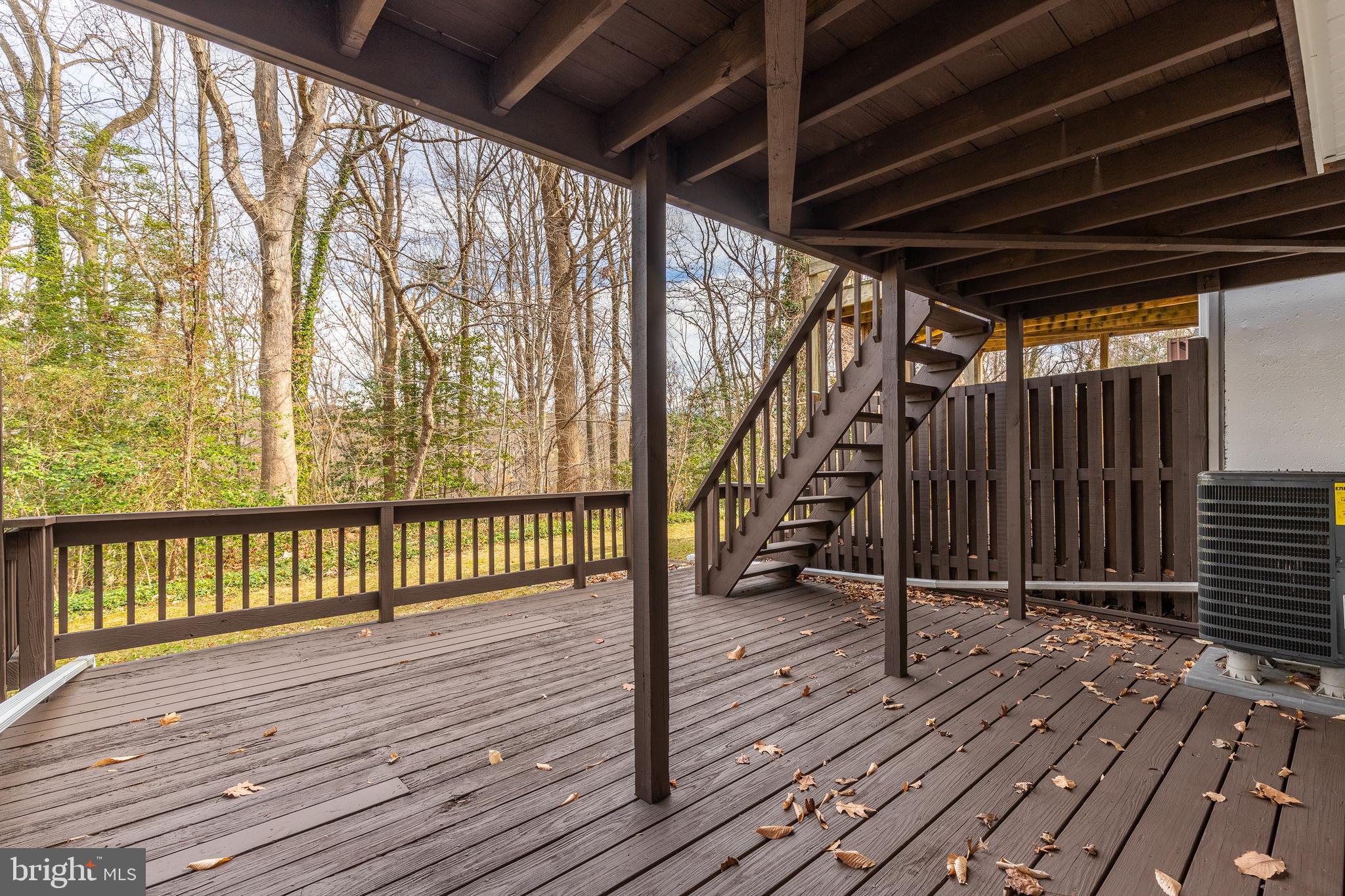 OAKMONT CONDOMIMIUM - Residential