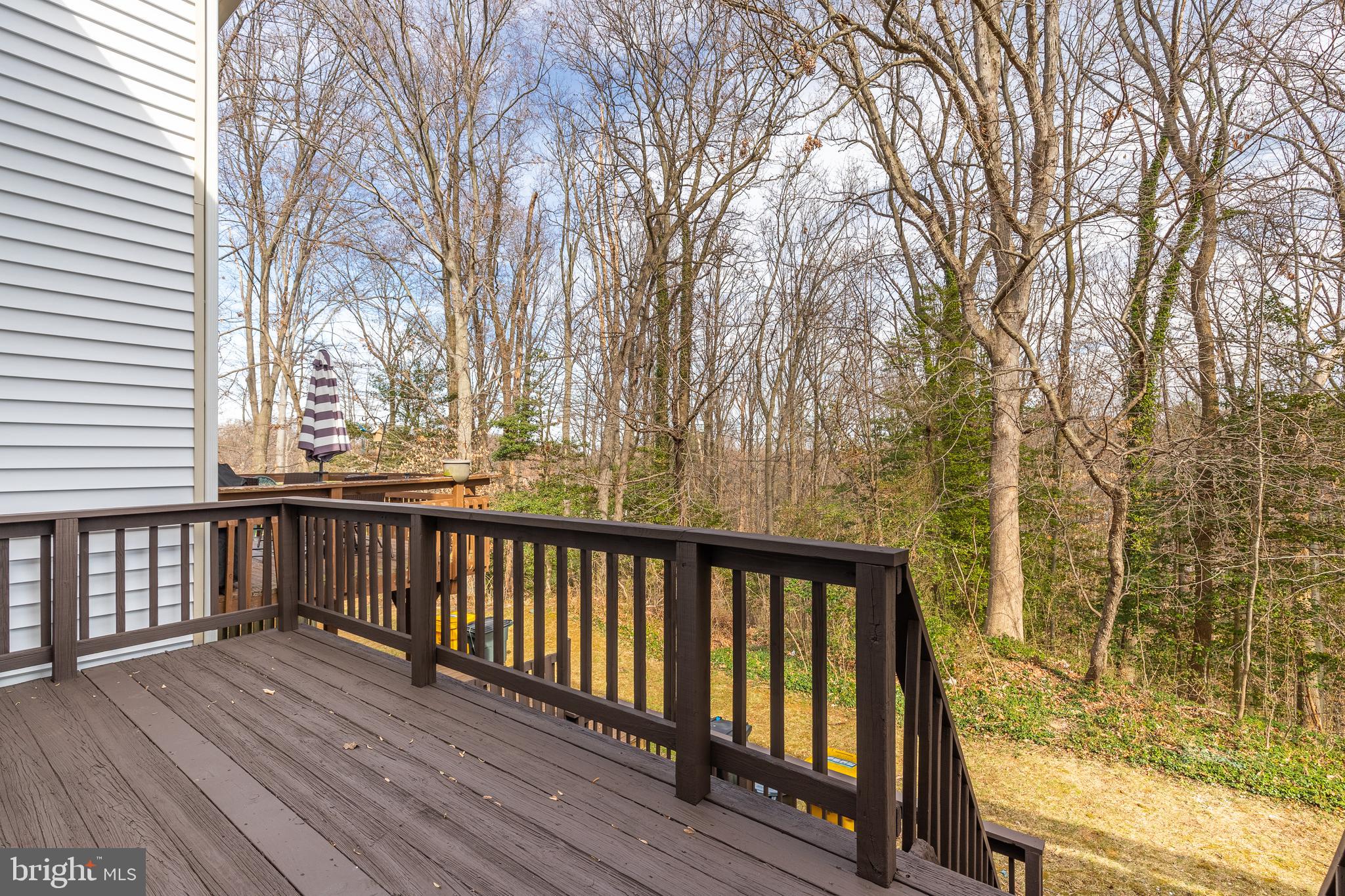 OAKMONT CONDOMIMIUM - Residential