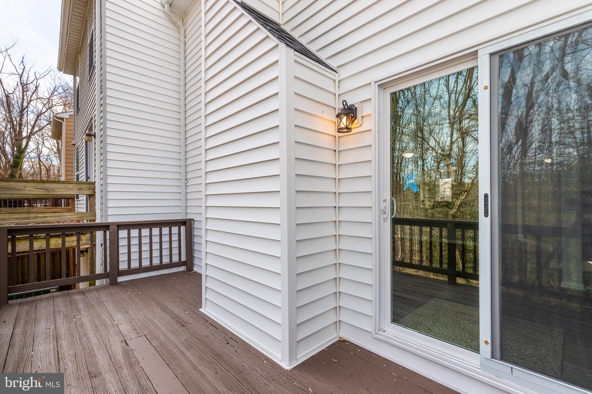 OAKMONT CONDOMIMIUM - Residential