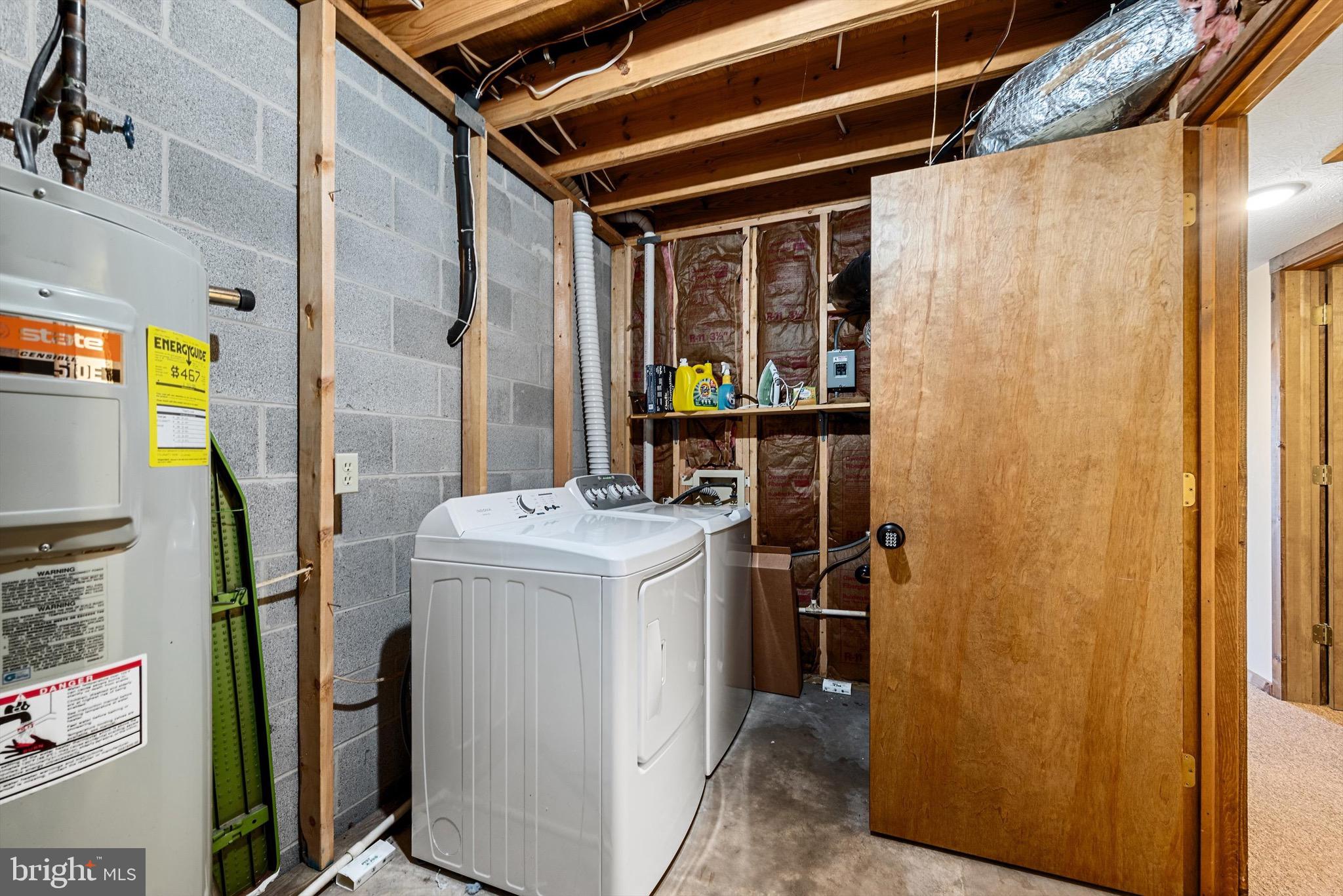 BRYCE  MOUNTAIN  RESORT - Residential