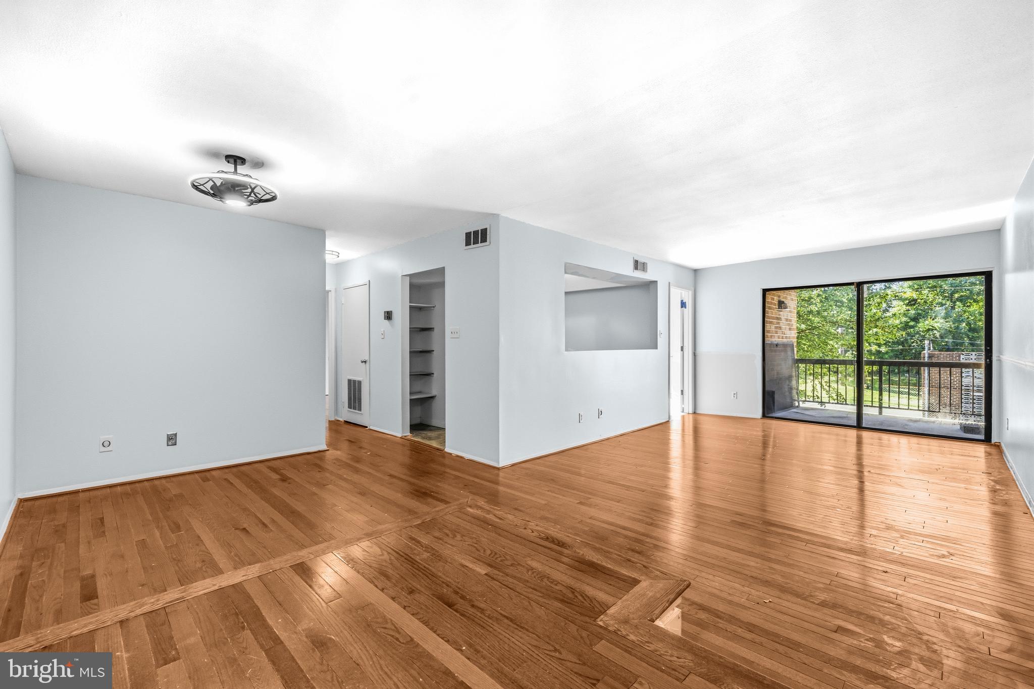 11206 CHERRY HILL ROAD 204