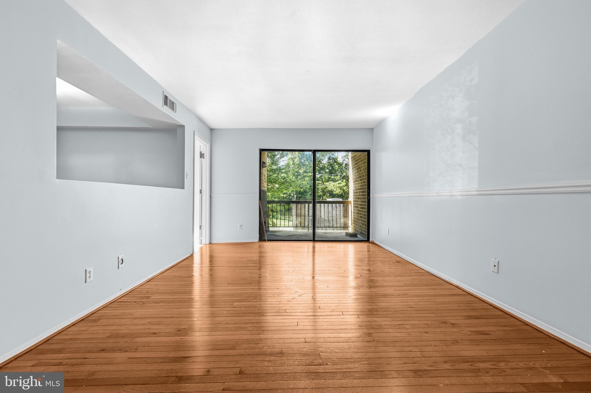 11206 CHERRY HILL ROAD 204