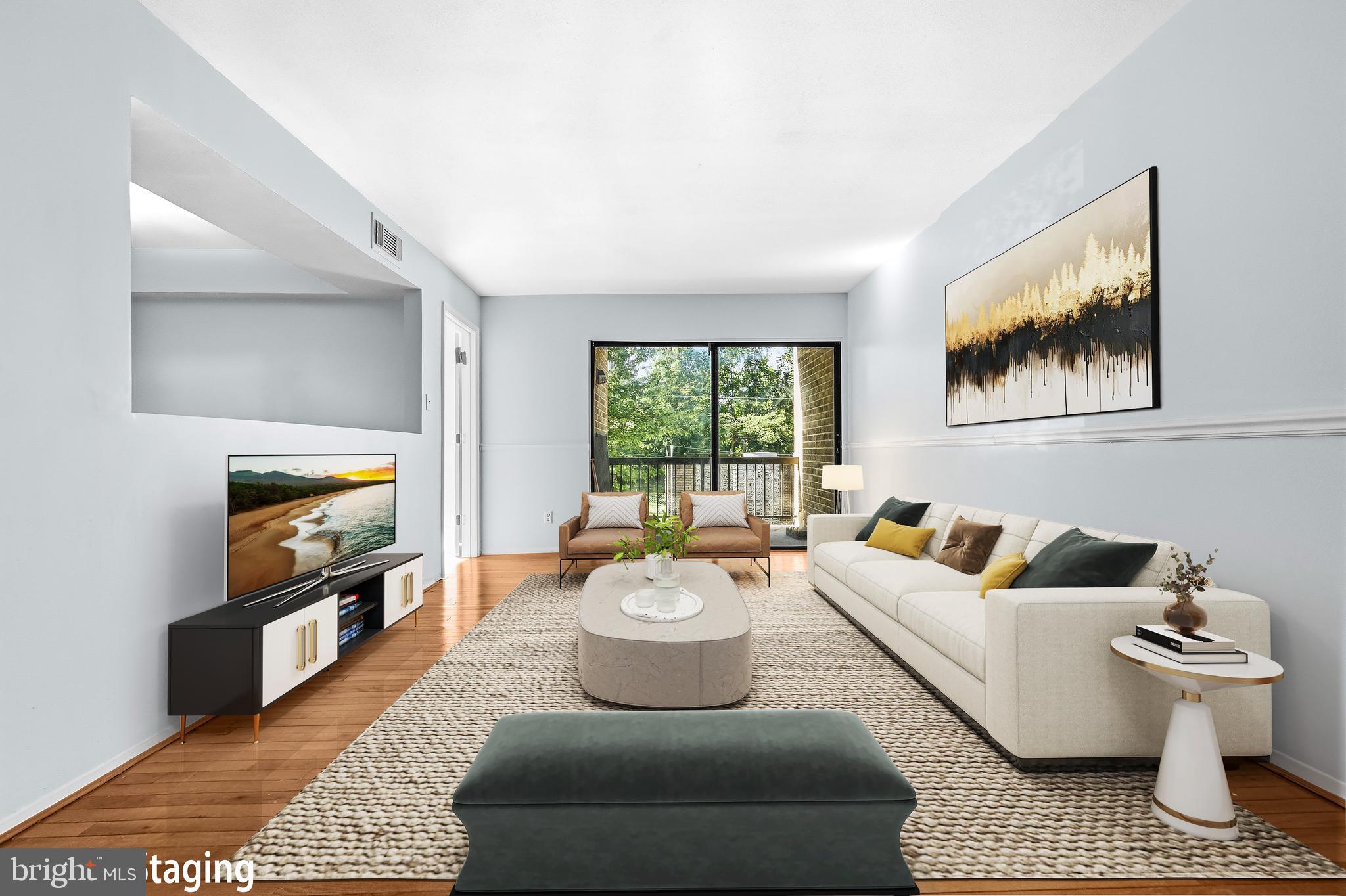 11206 CHERRY HILL ROAD 204