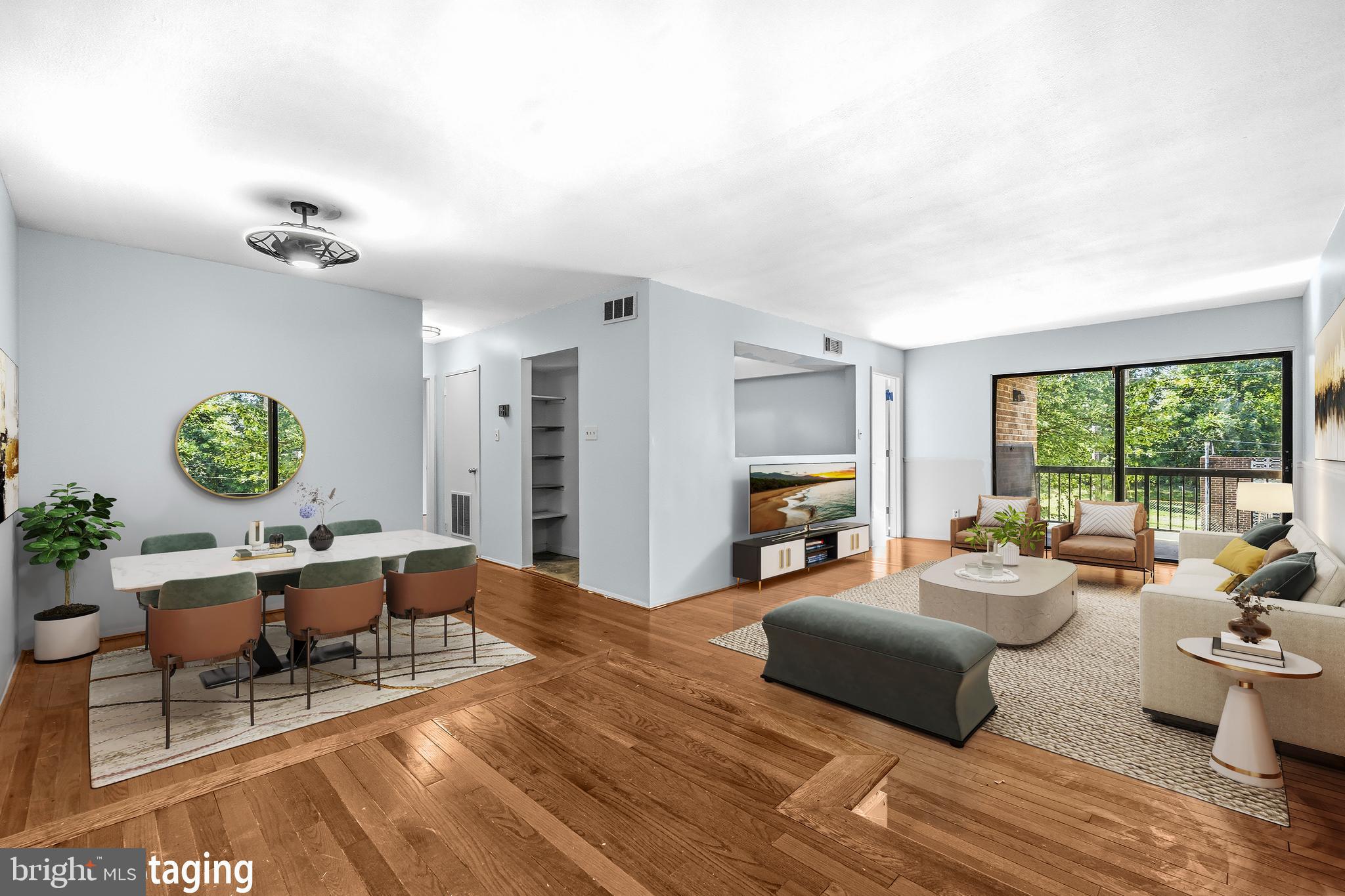11206 CHERRY HILL ROAD 204