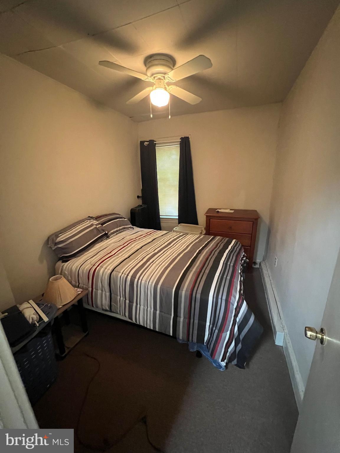 FOREST PARK - Residential