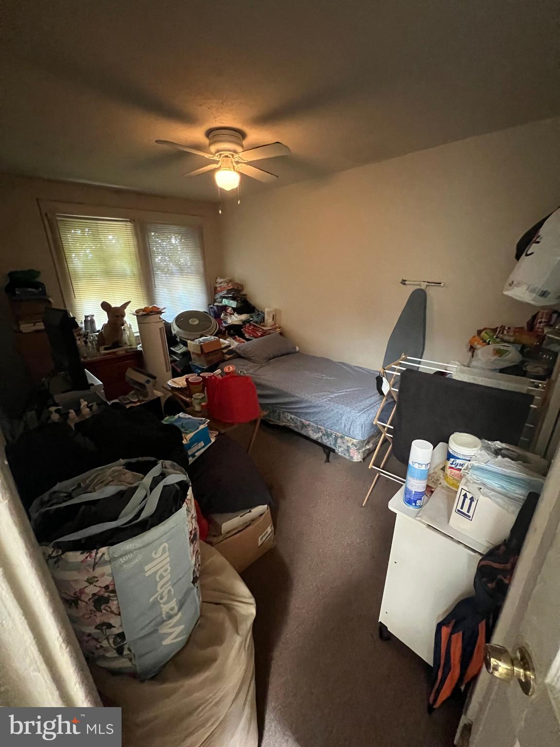 FOREST PARK - Residential