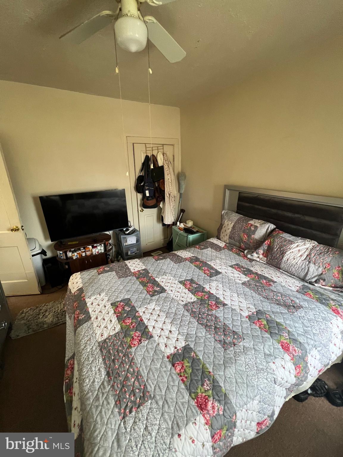 FOREST PARK - Residential