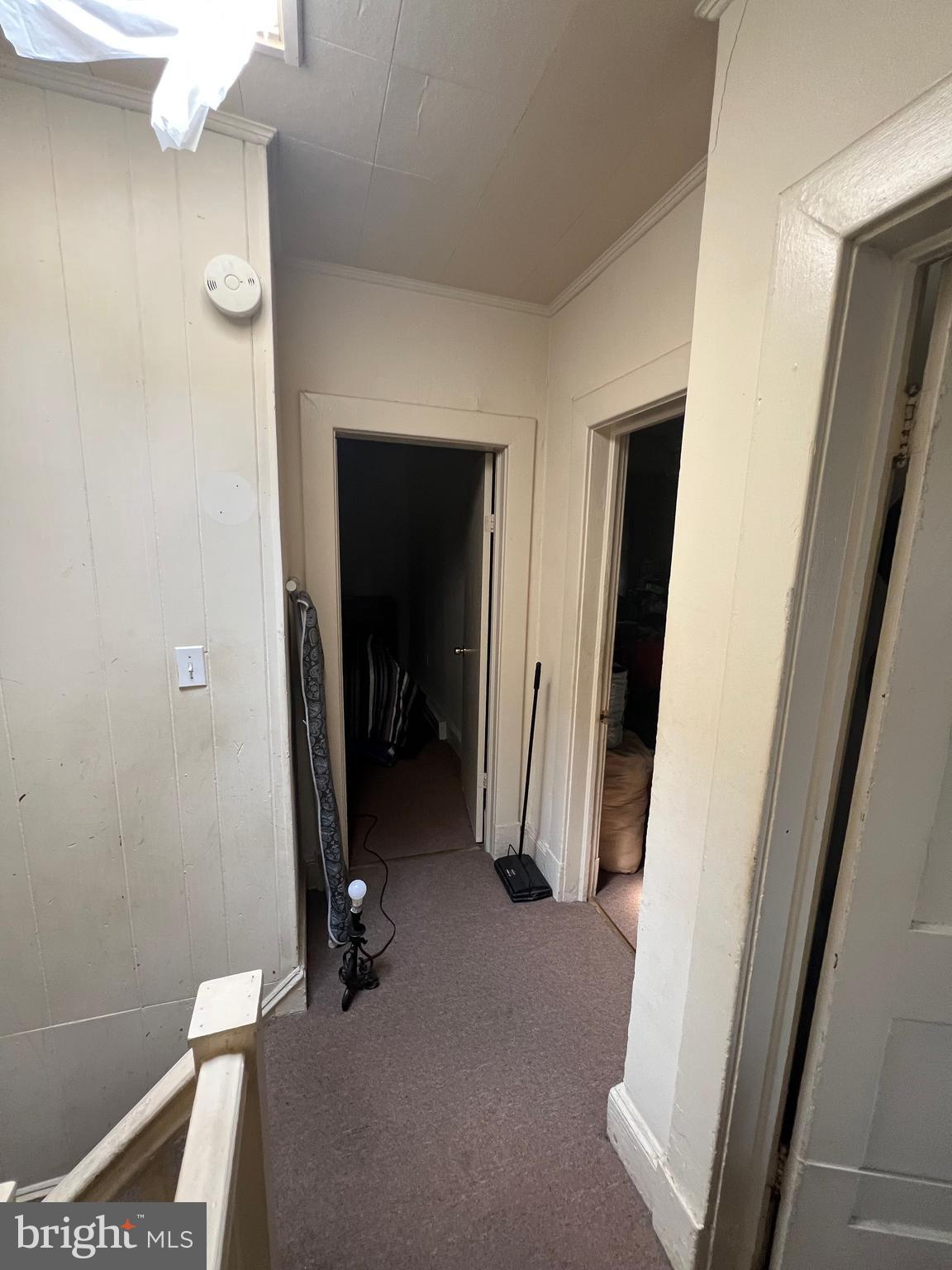 FOREST PARK - Residential