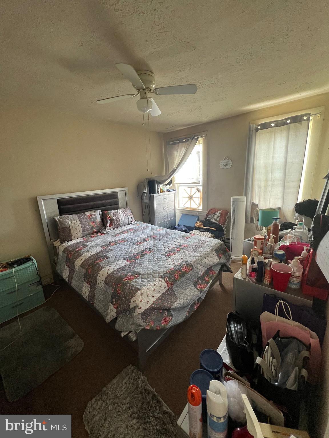 FOREST PARK - Residential