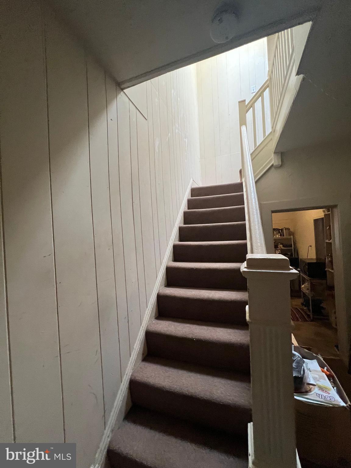 FOREST PARK - Residential