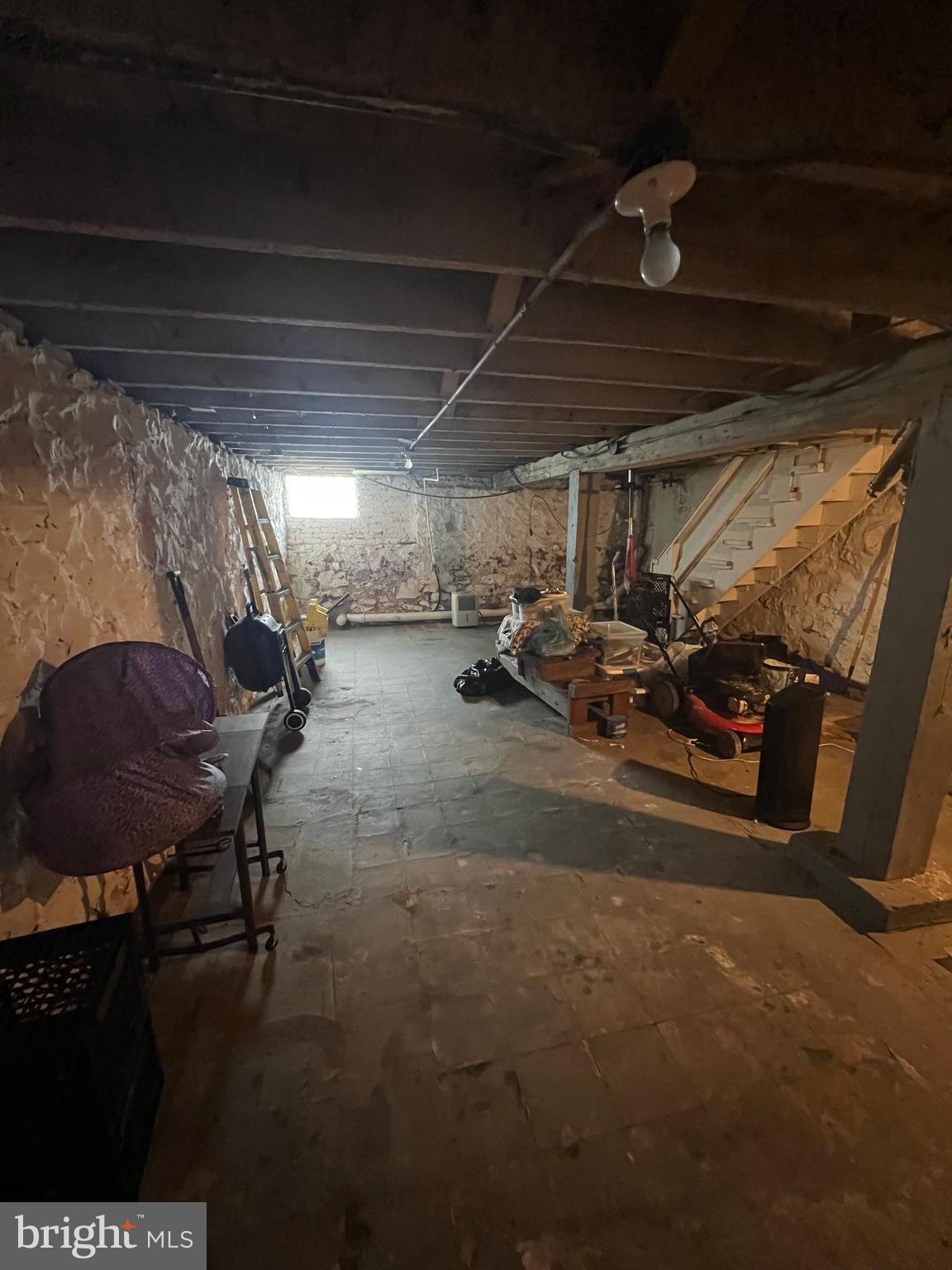 FOREST PARK - Residential