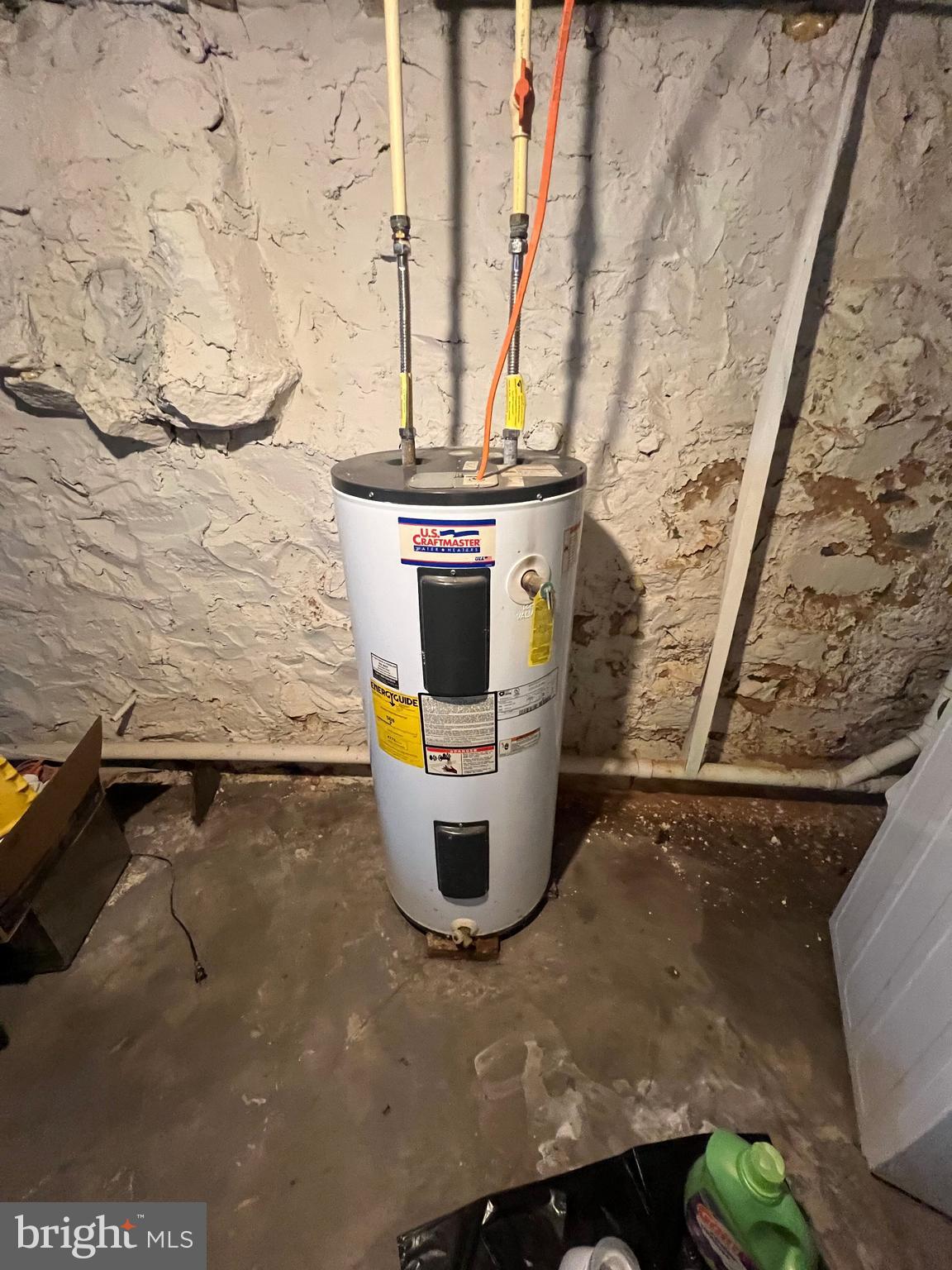 FOREST PARK - Residential