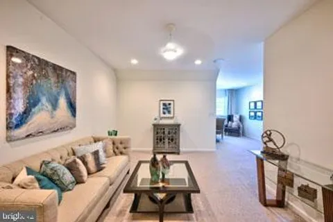40 Prestwick Lane, Williamstown, NJ 08094 - #: NJGL2050906