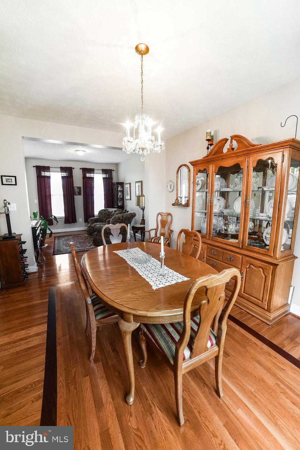 ARROWHEAD - Residential