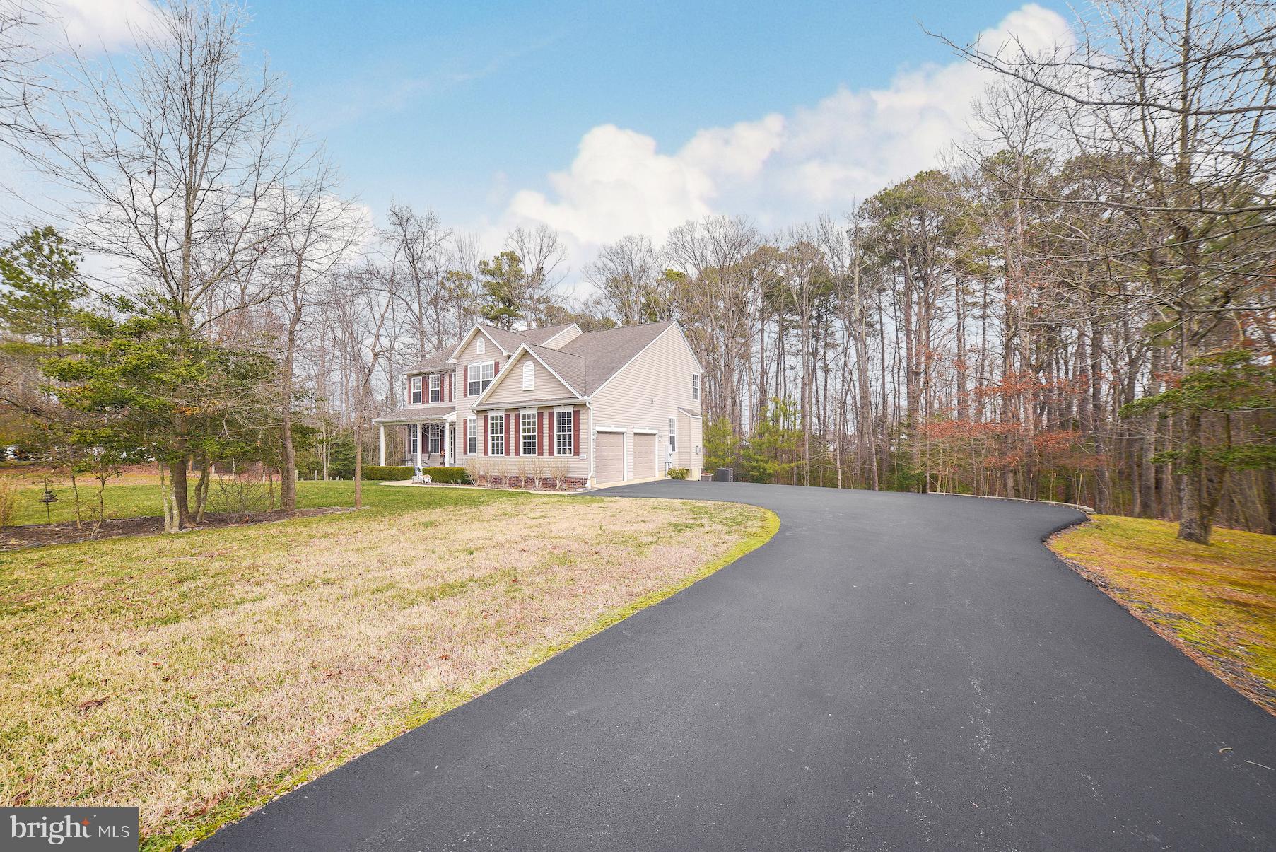 ARROWHEAD - Residential