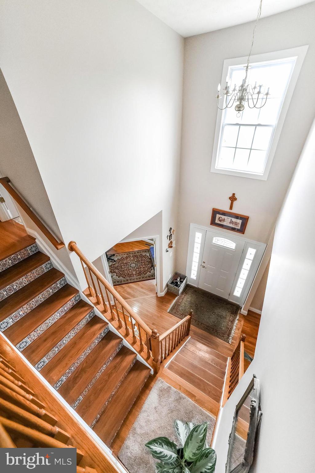 ARROWHEAD - Residential