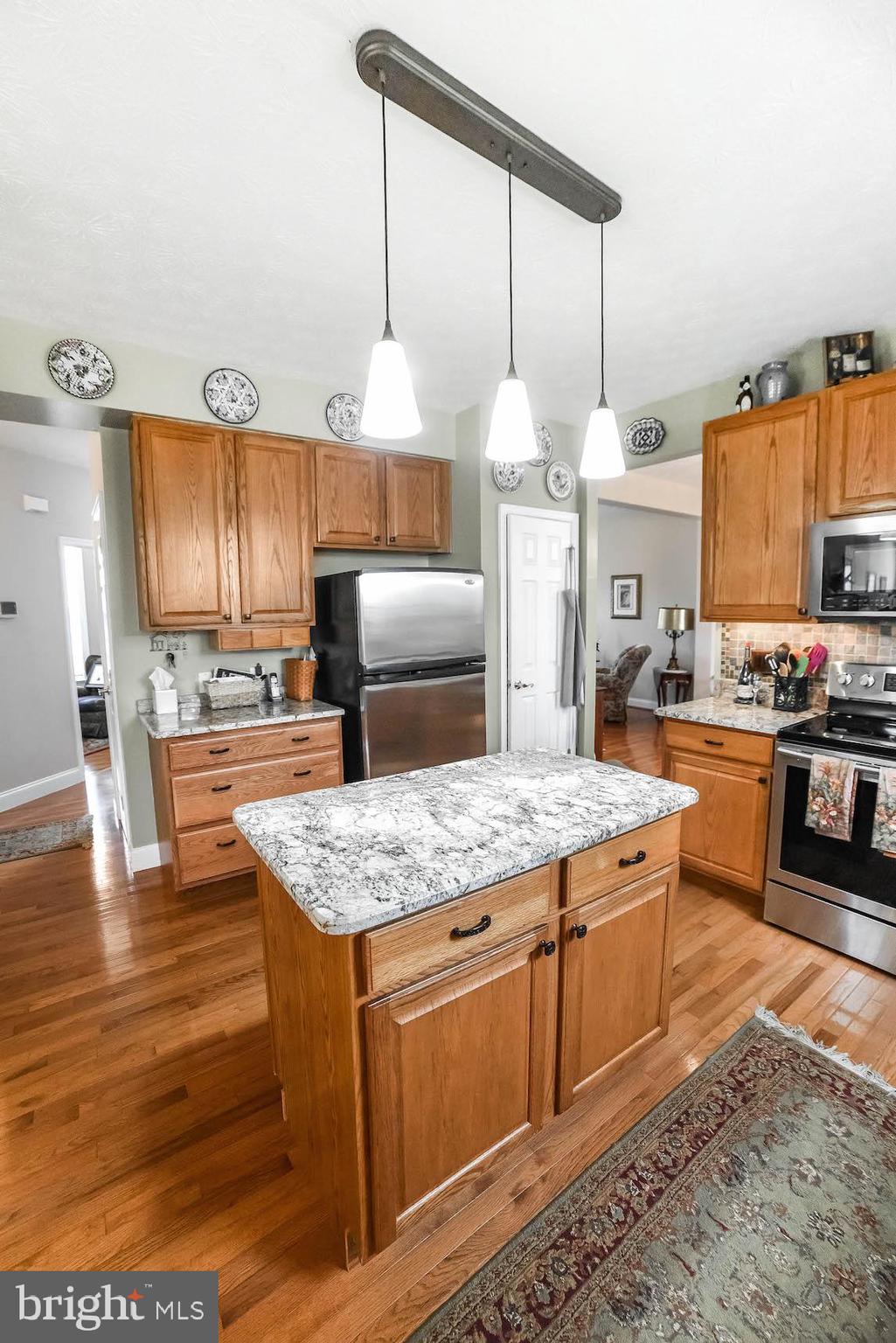 ARROWHEAD - Residential