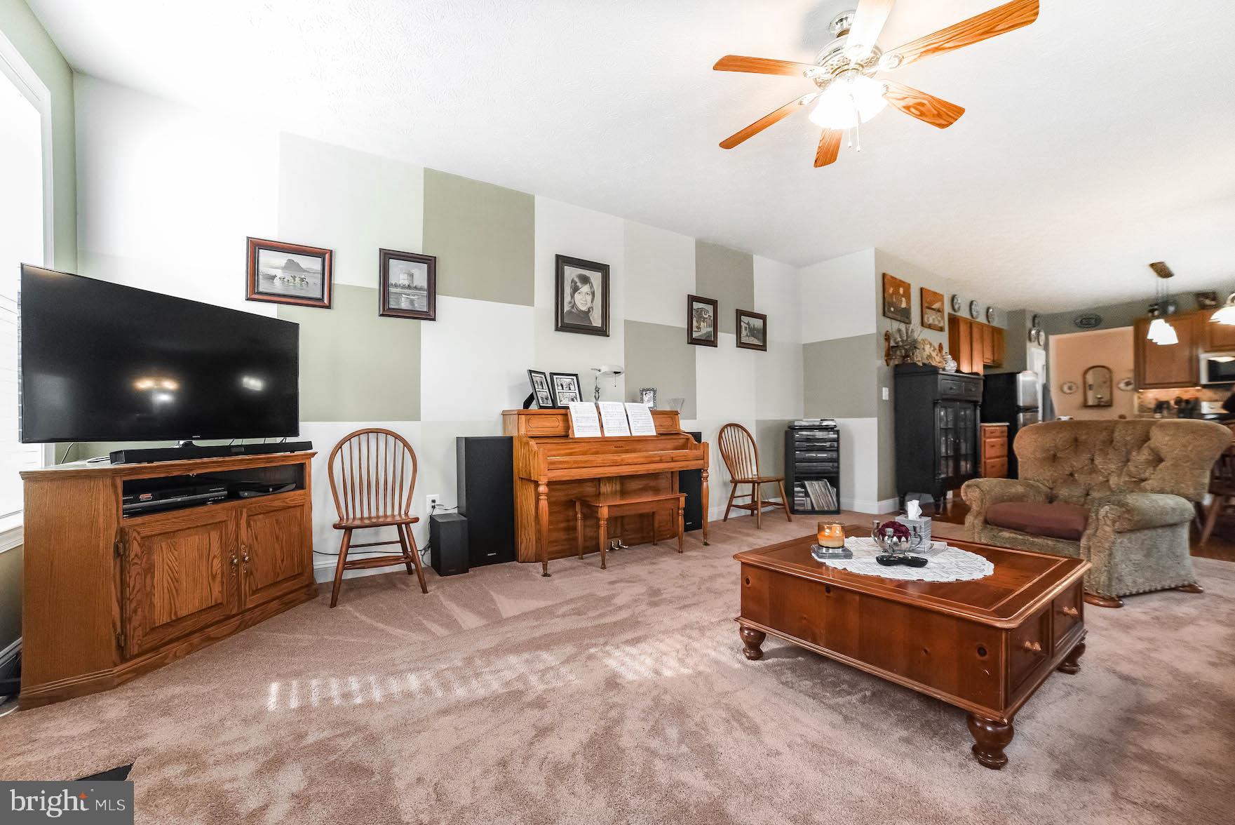 ARROWHEAD - Residential