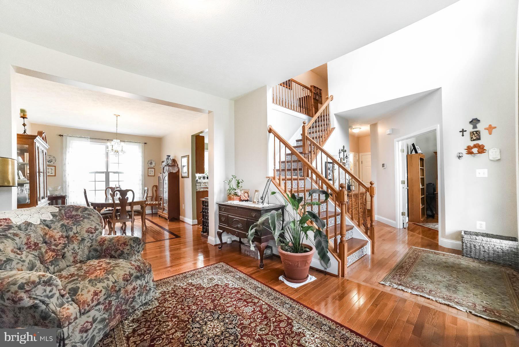 ARROWHEAD - Residential