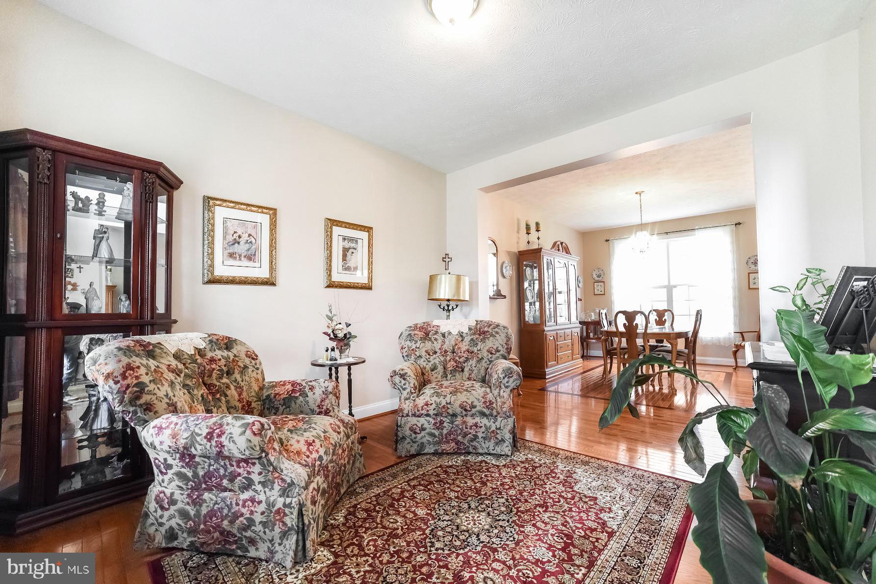 ARROWHEAD - Residential